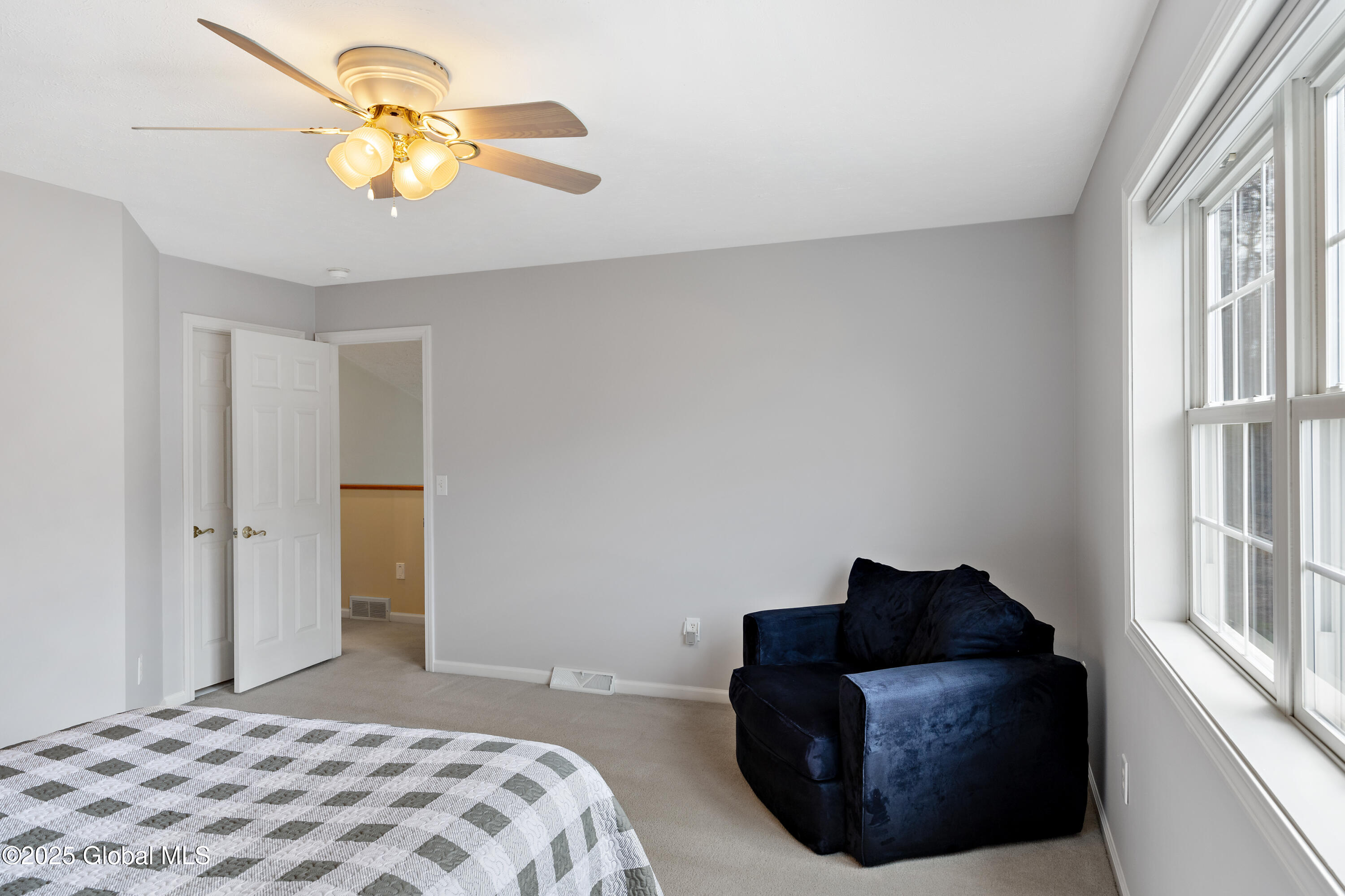20 Aldershoot Road, Albany, New York image 34