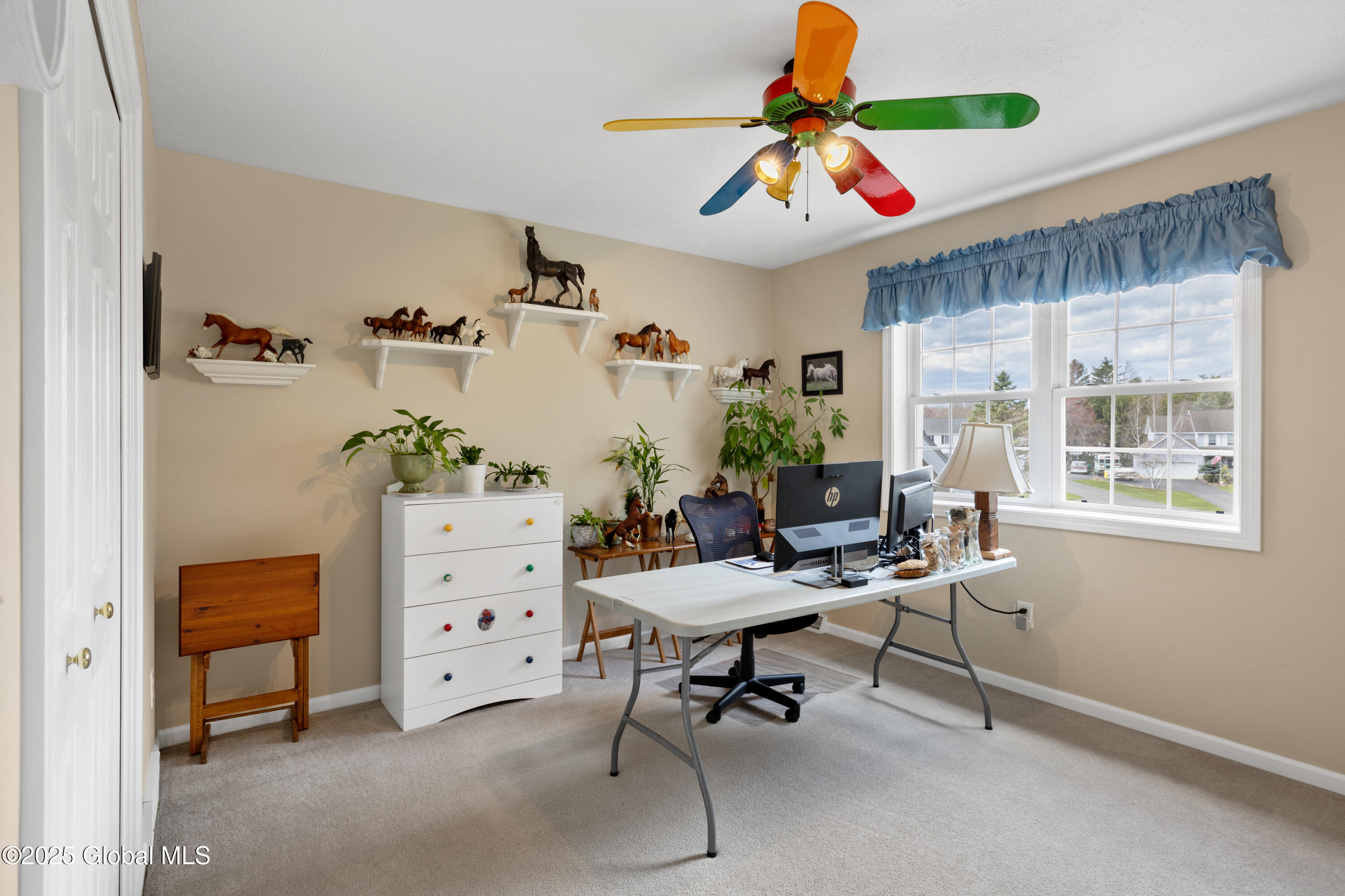 20 Aldershoot Road, Albany, New York image 39