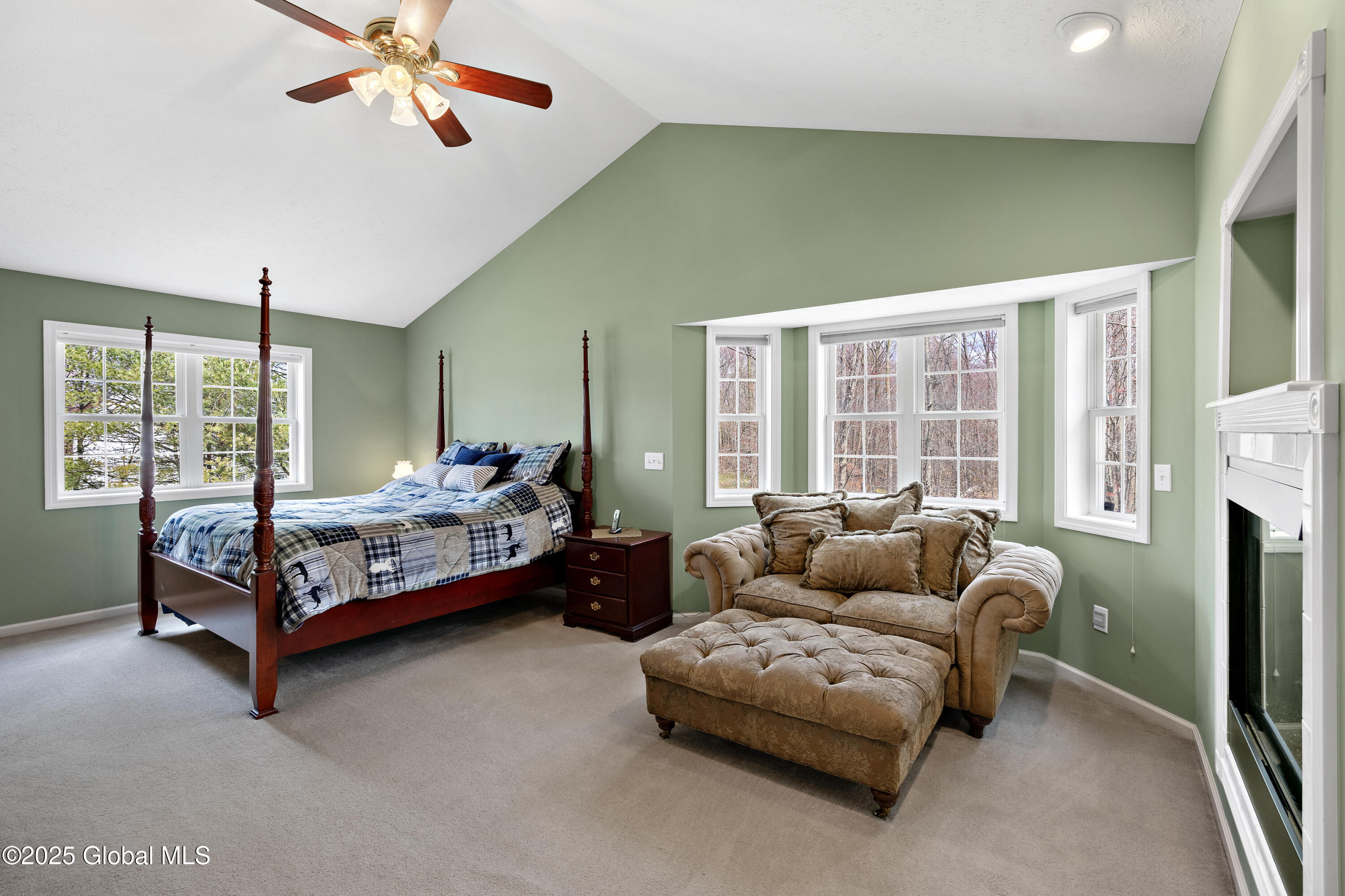 20 Aldershoot Road, Albany, New York image 27