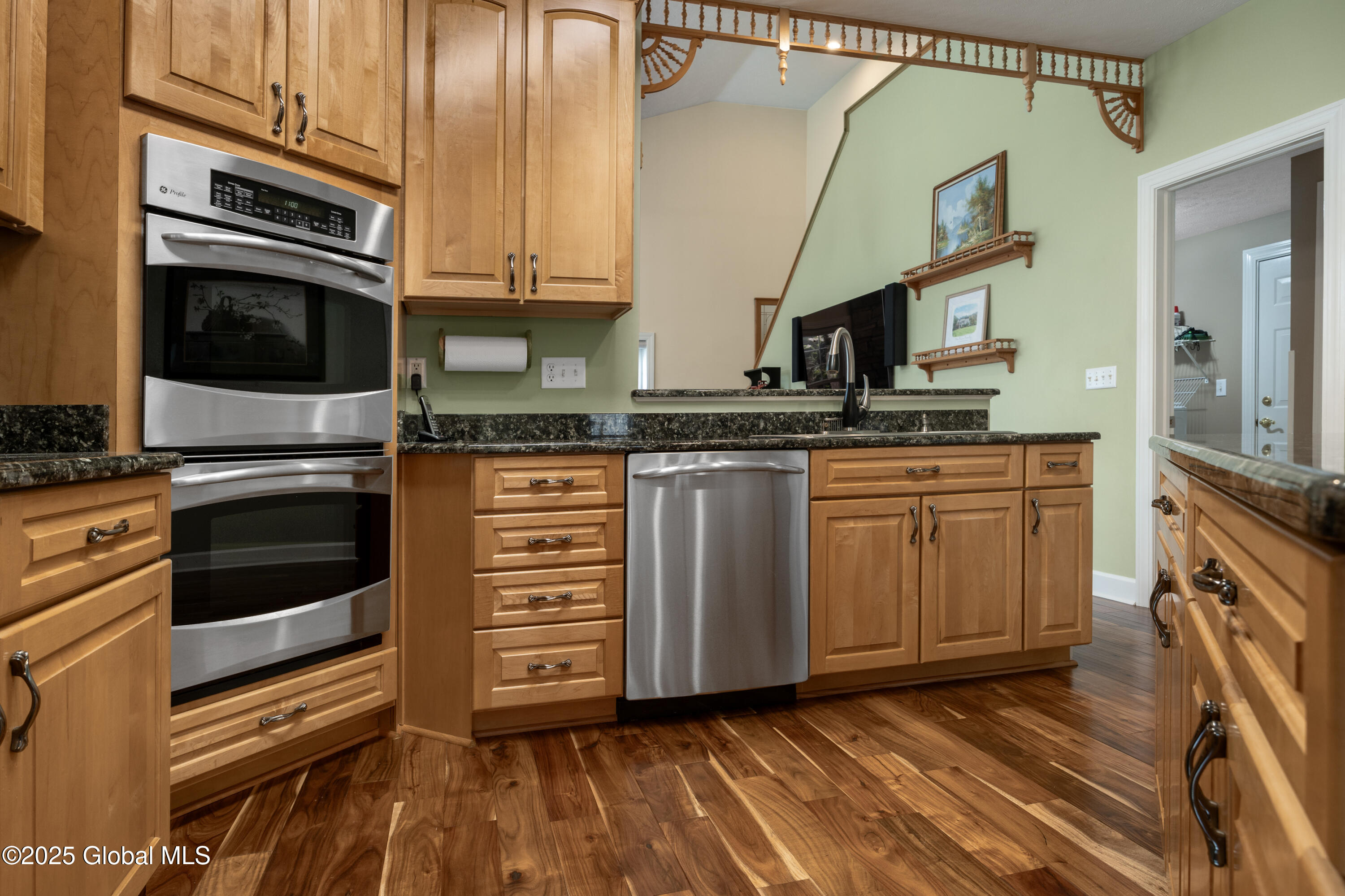 20 Aldershoot Road, Albany, New York image 18