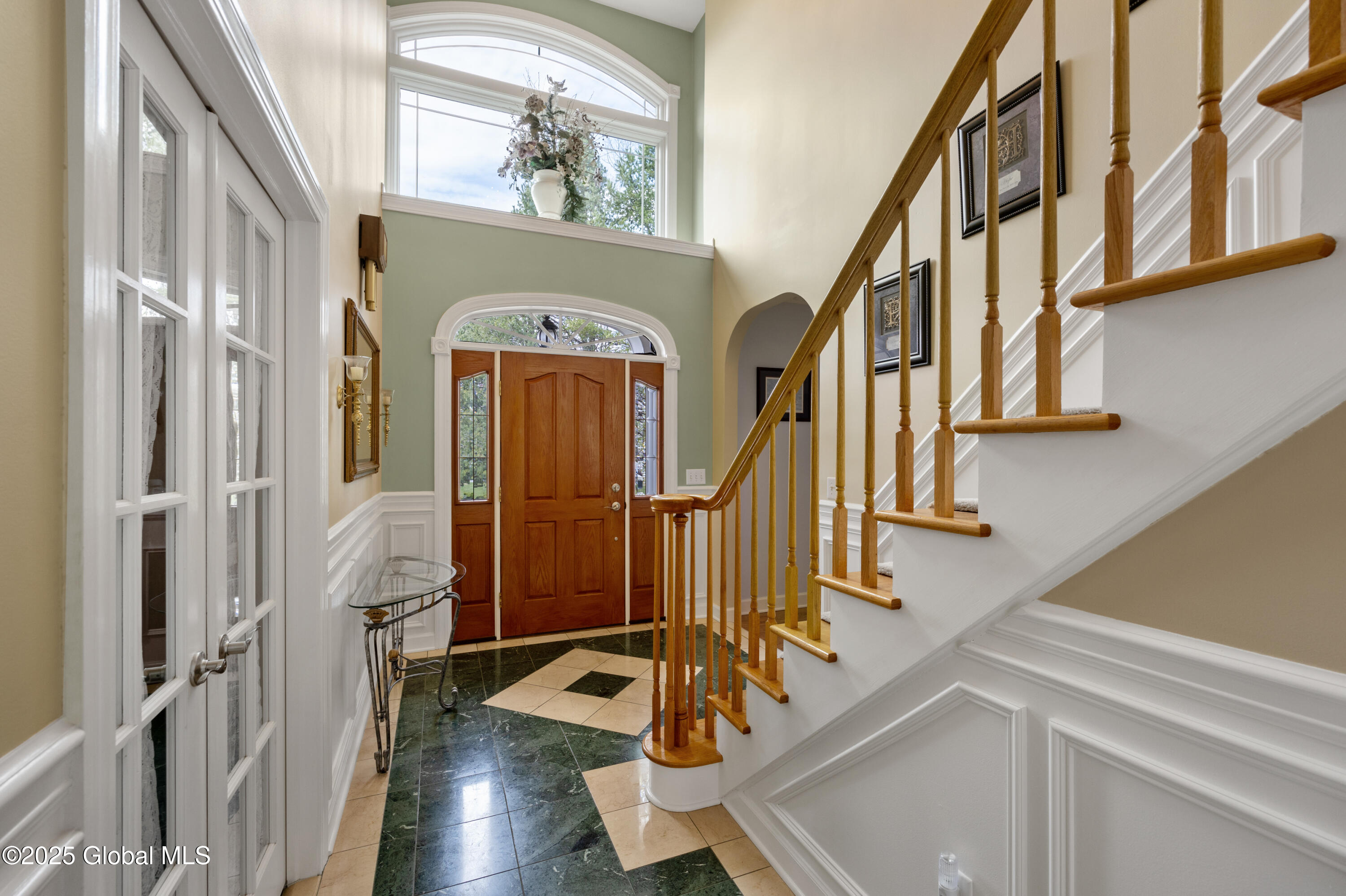 20 Aldershoot Road, Albany, New York image 9