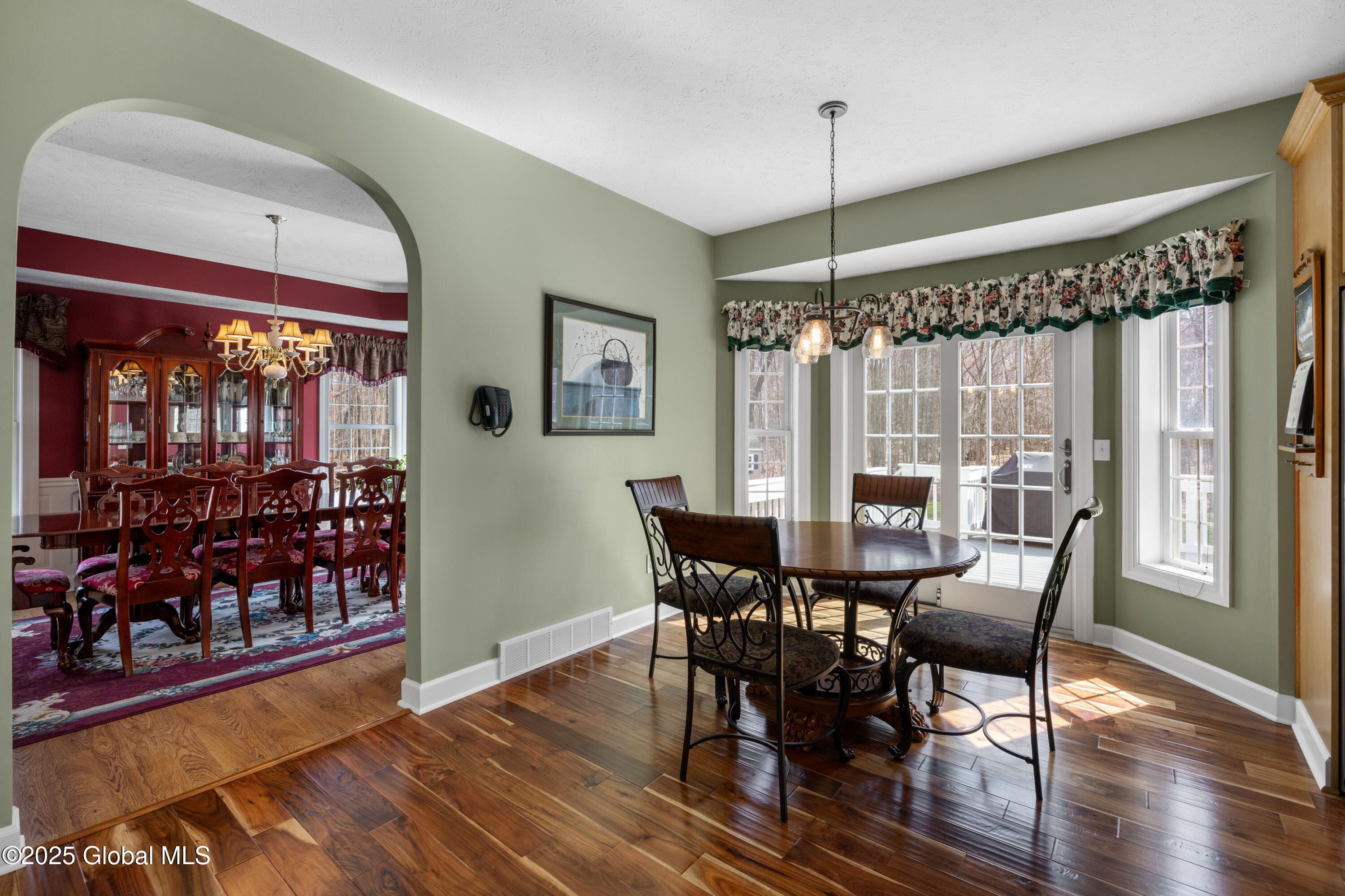 20 Aldershoot Road, Albany, New York image 20