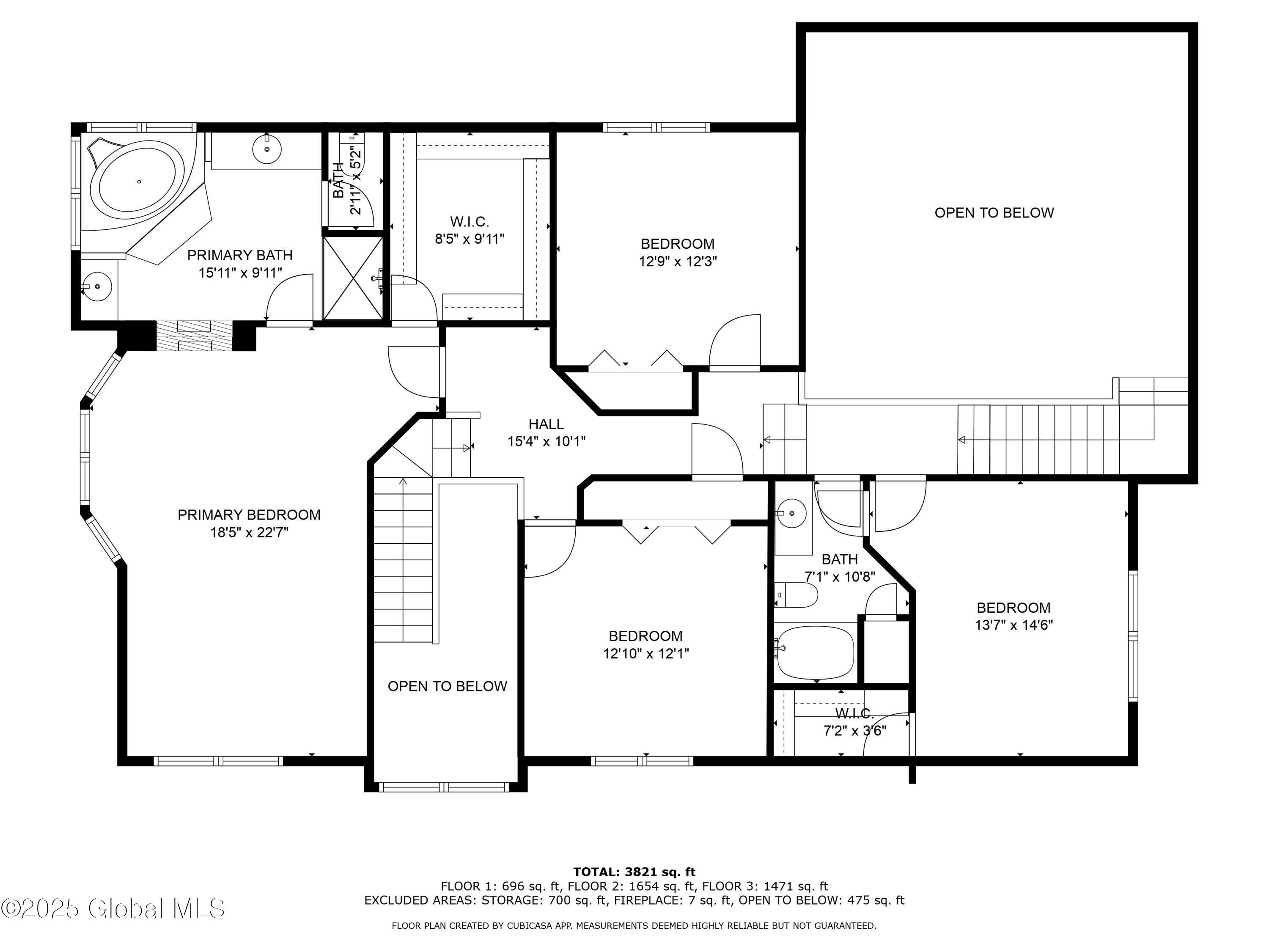 20 Aldershoot Road, Albany, New York image 26