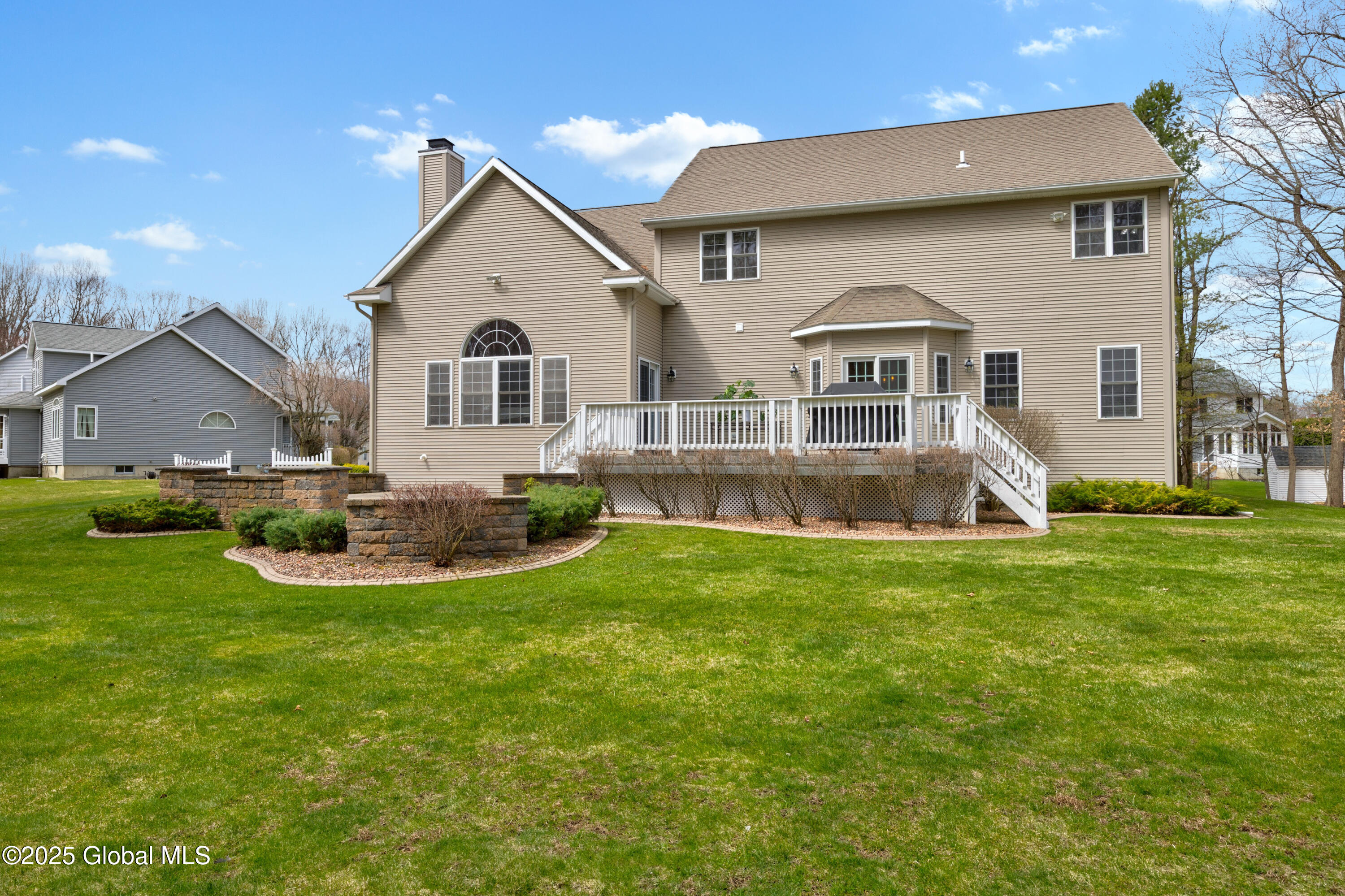 20 Aldershoot Road, Albany, New York image 49