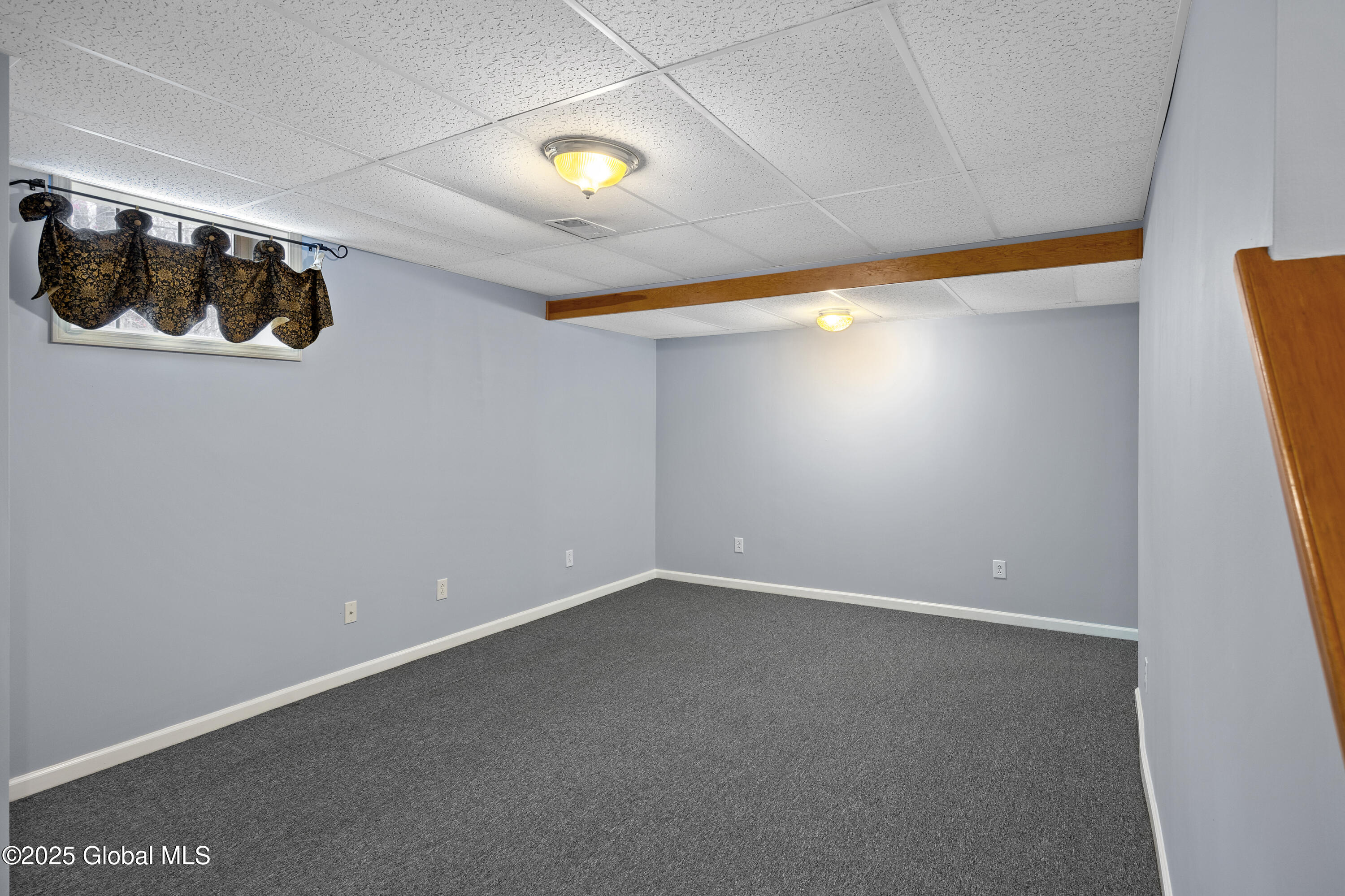 20 Aldershoot Road, Albany, New York image 42