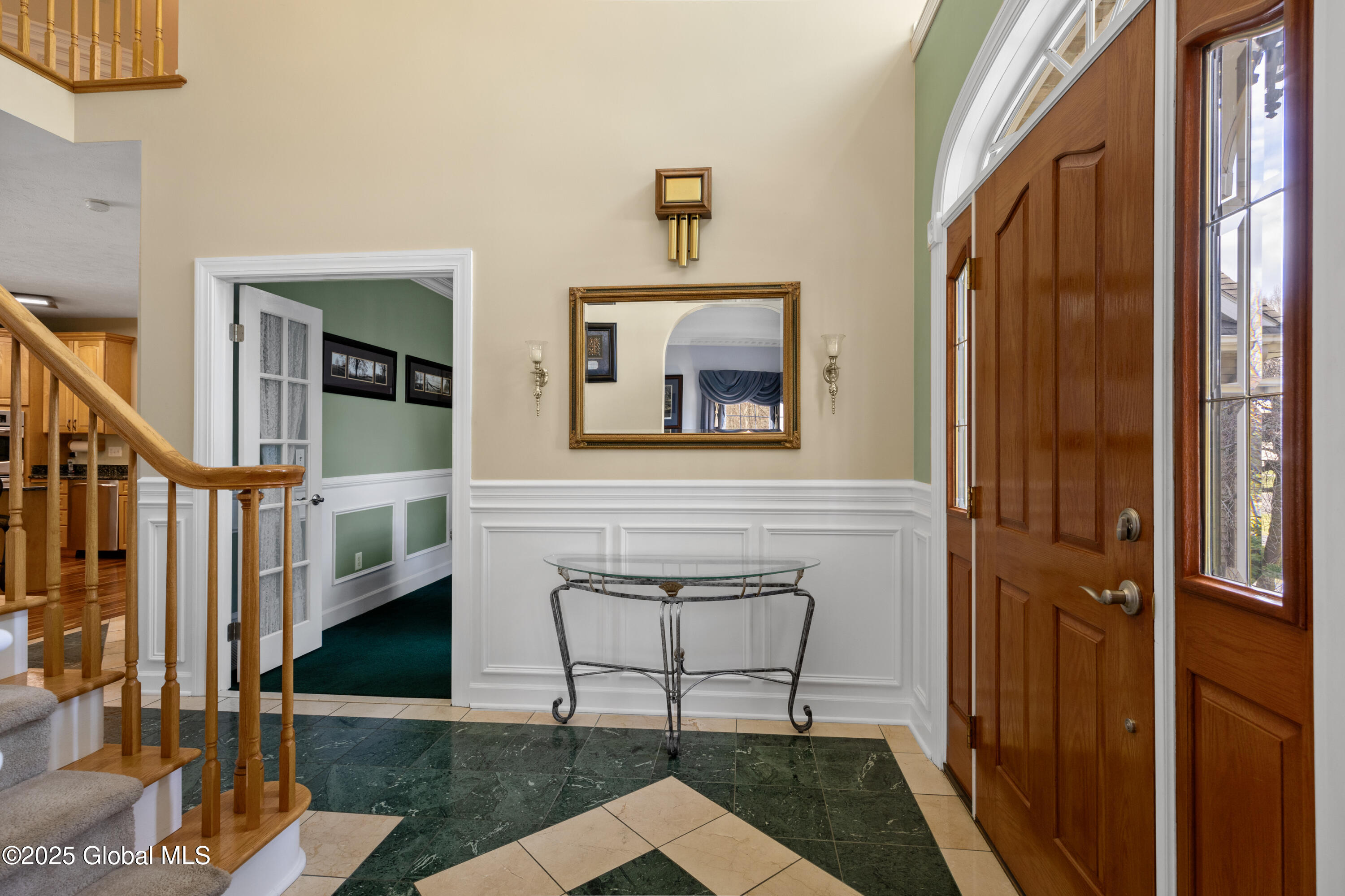 20 Aldershoot Road, Albany, New York image 11