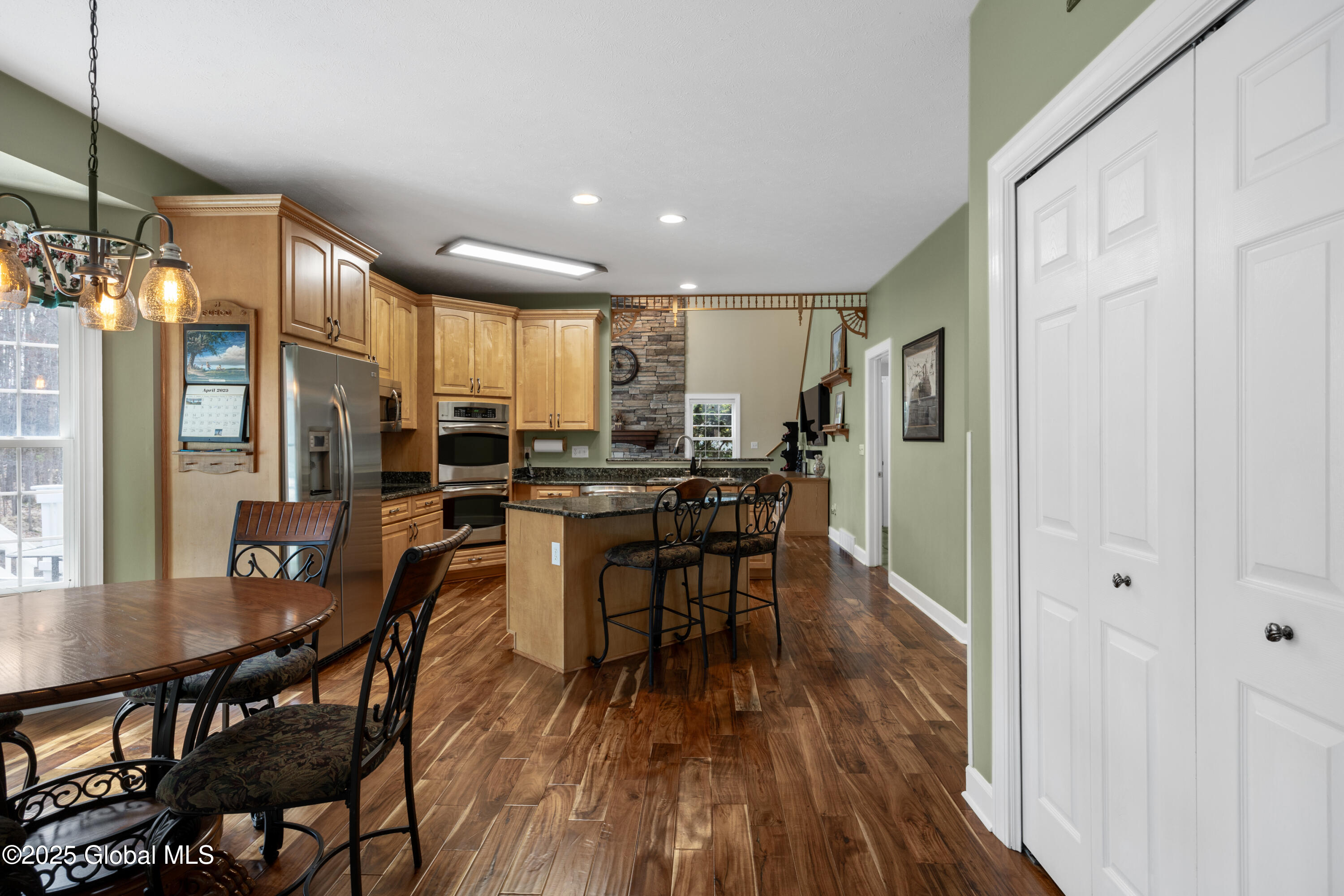 20 Aldershoot Road, Albany, New York image 19