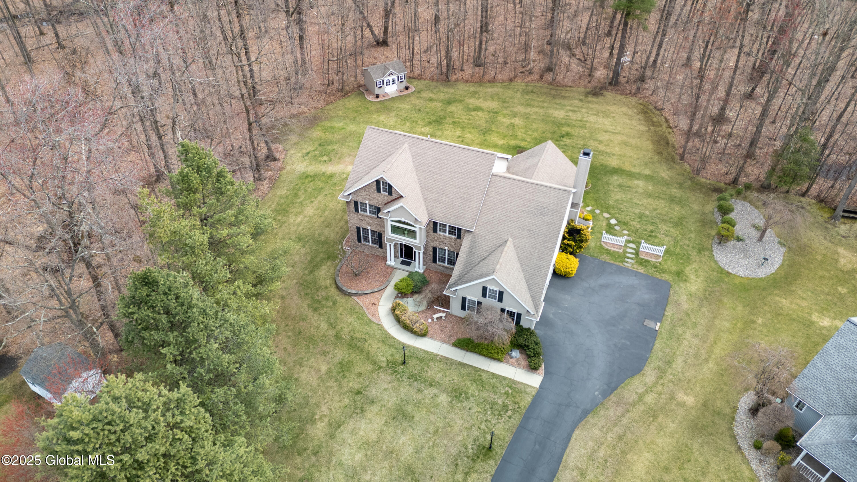 20 Aldershoot Road, Albany, New York image 6