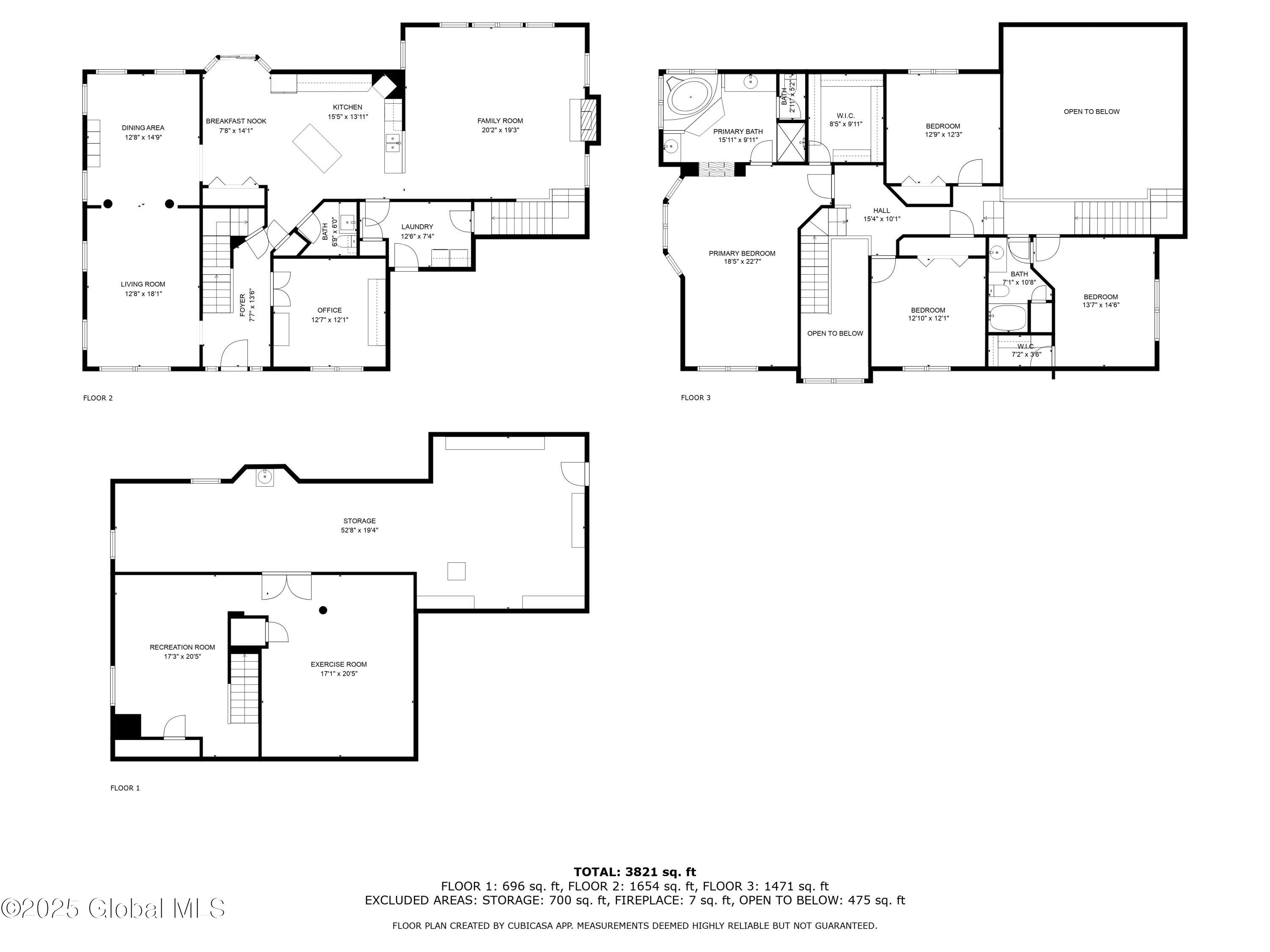 20 Aldershoot Road, Albany, New York image 48