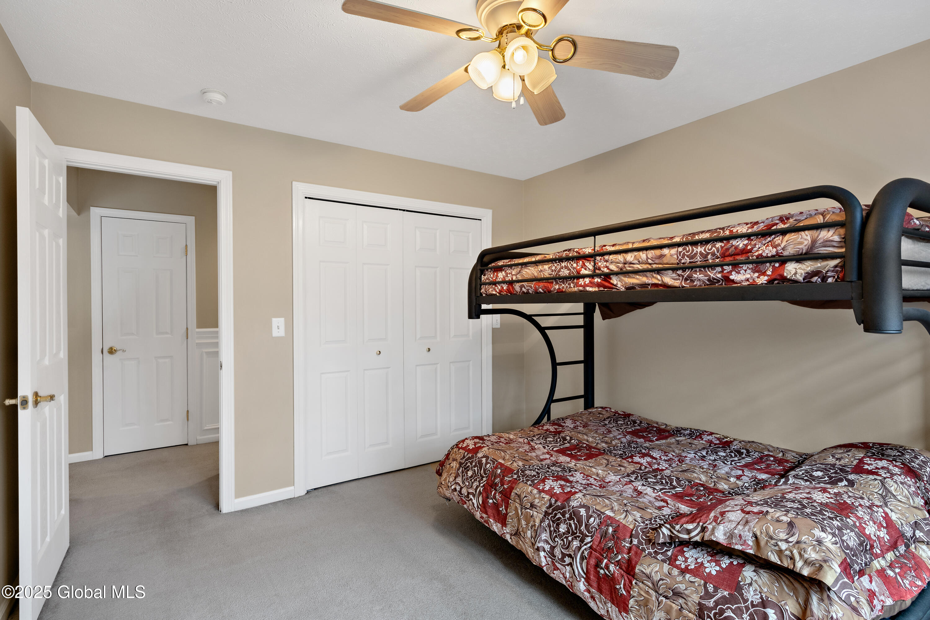 20 Aldershoot Road, Albany, New York image 38