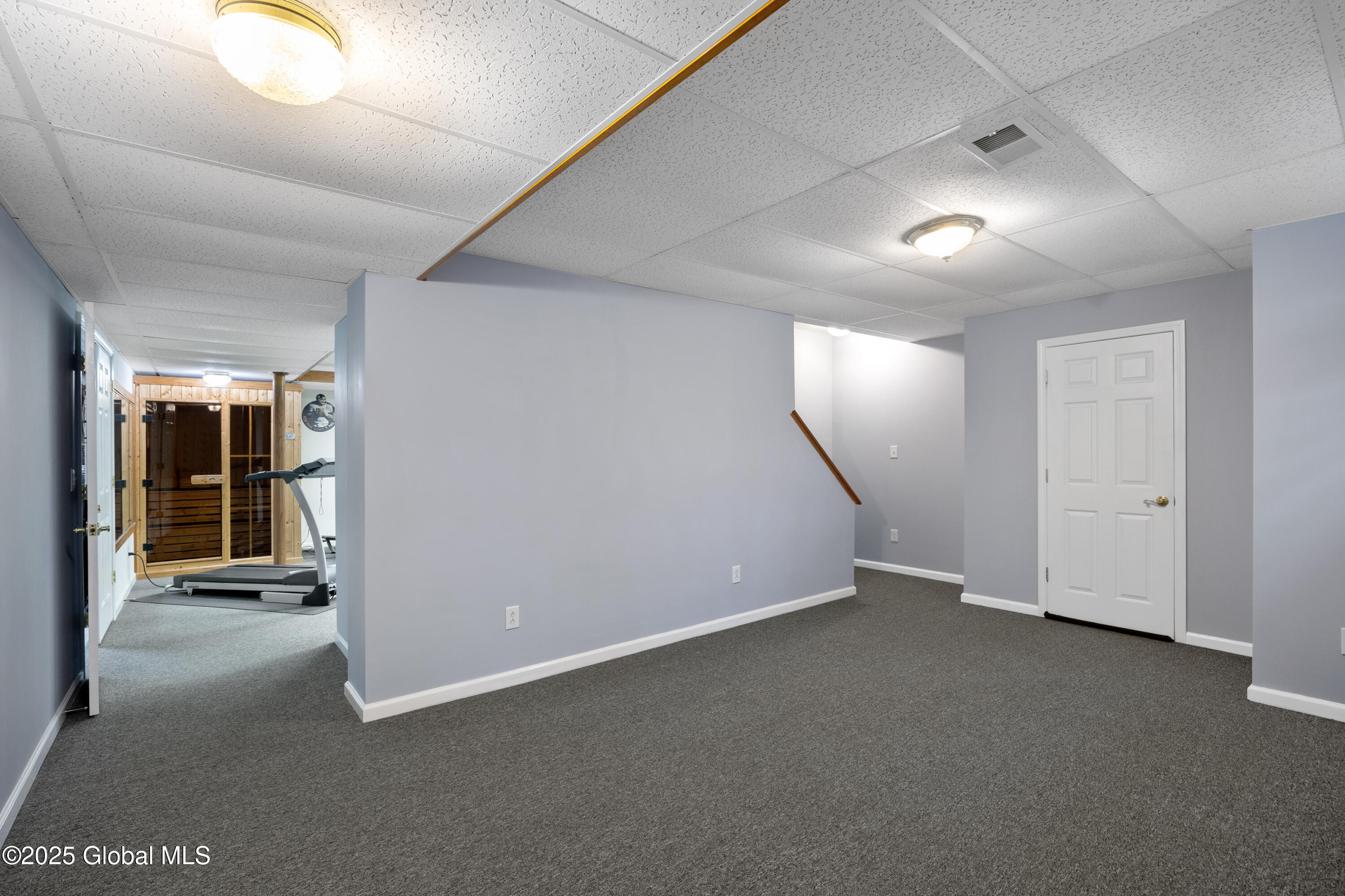 20 Aldershoot Road, Albany, New York image 41