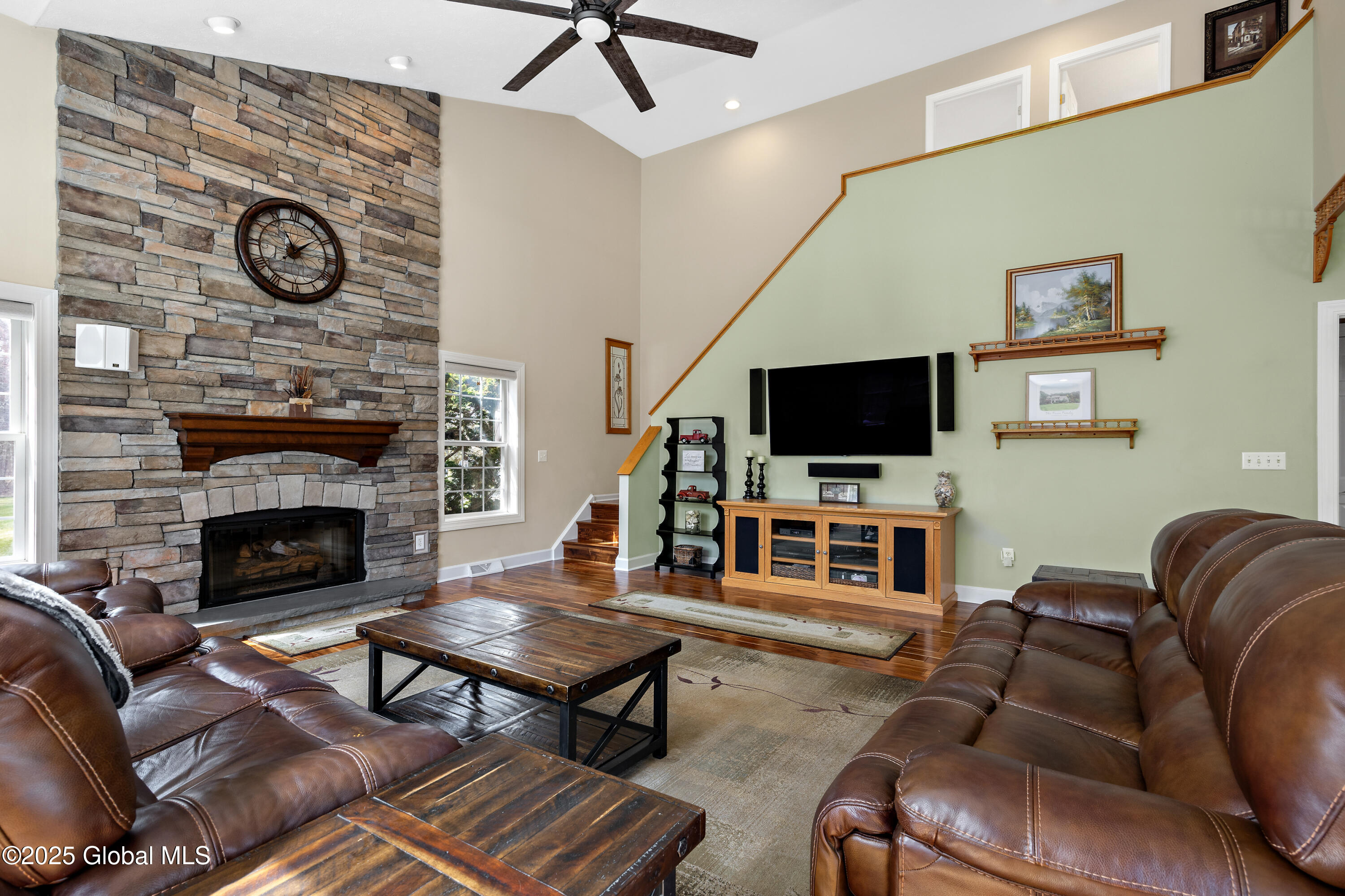 20 Aldershoot Road, Albany, New York image 25