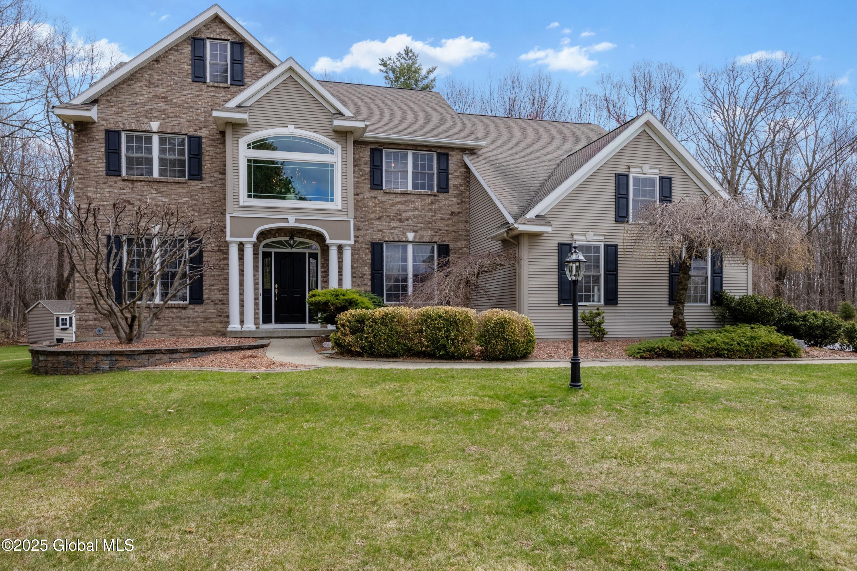 20 Aldershoot Road, Albany, New York image 2