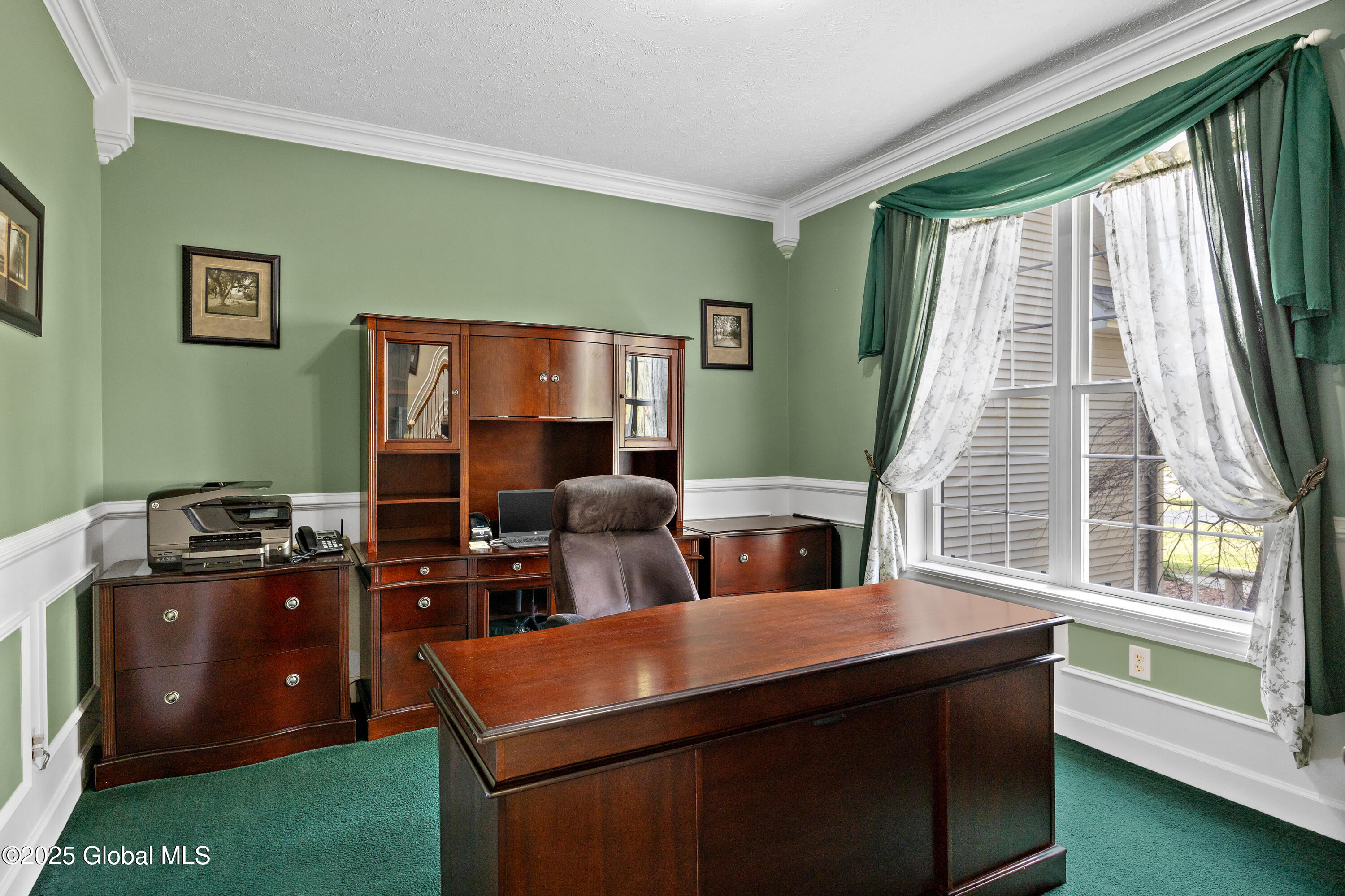20 Aldershoot Road, Albany, New York image 12
