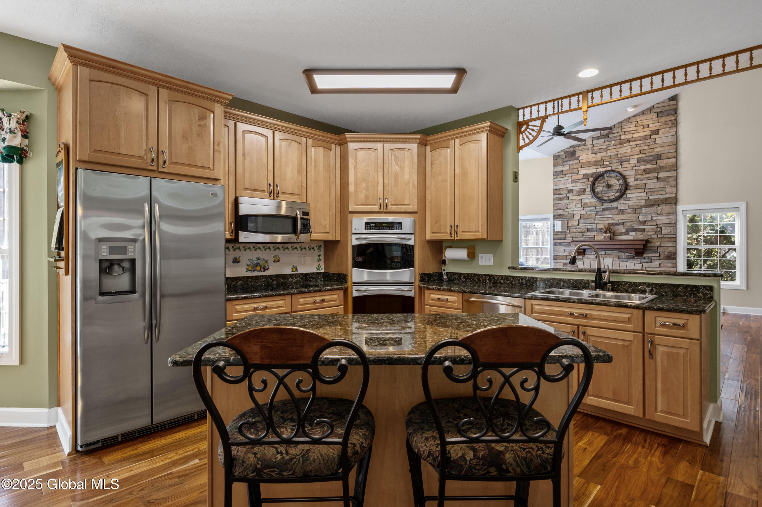 20 Aldershoot Road, Albany, New York image 16