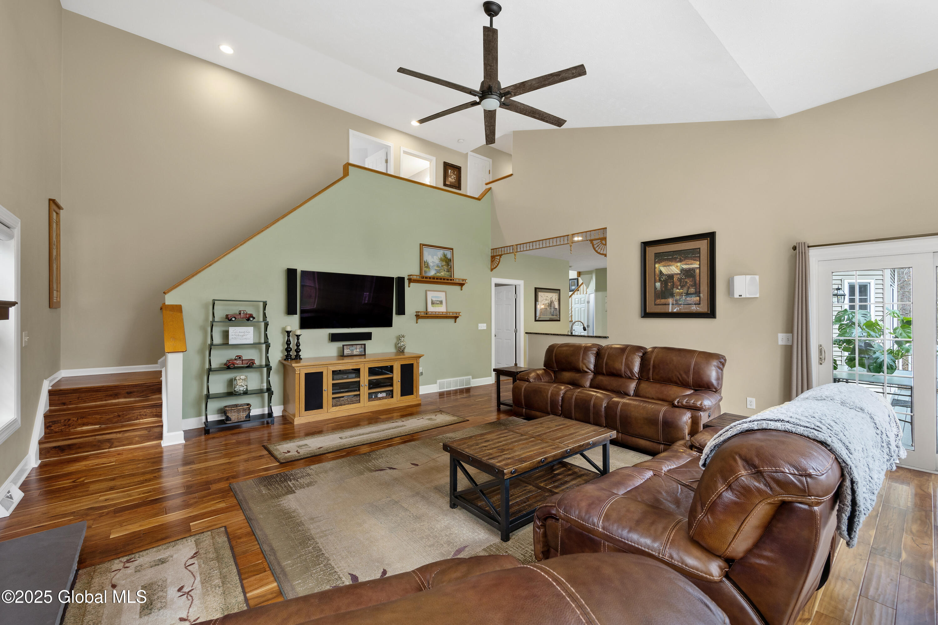 20 Aldershoot Road, Albany, New York image 24