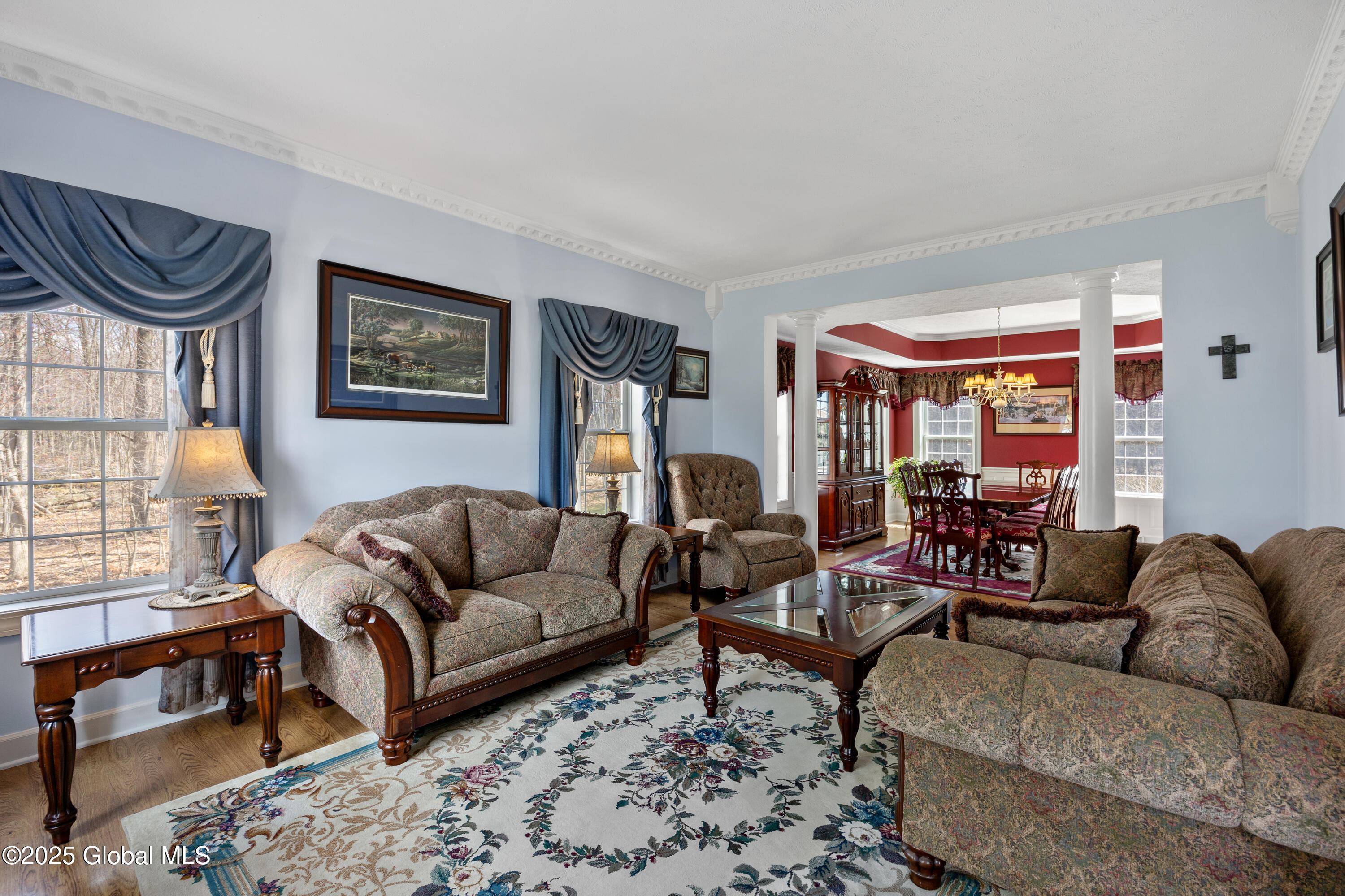 20 Aldershoot Road, Albany, New York image 13