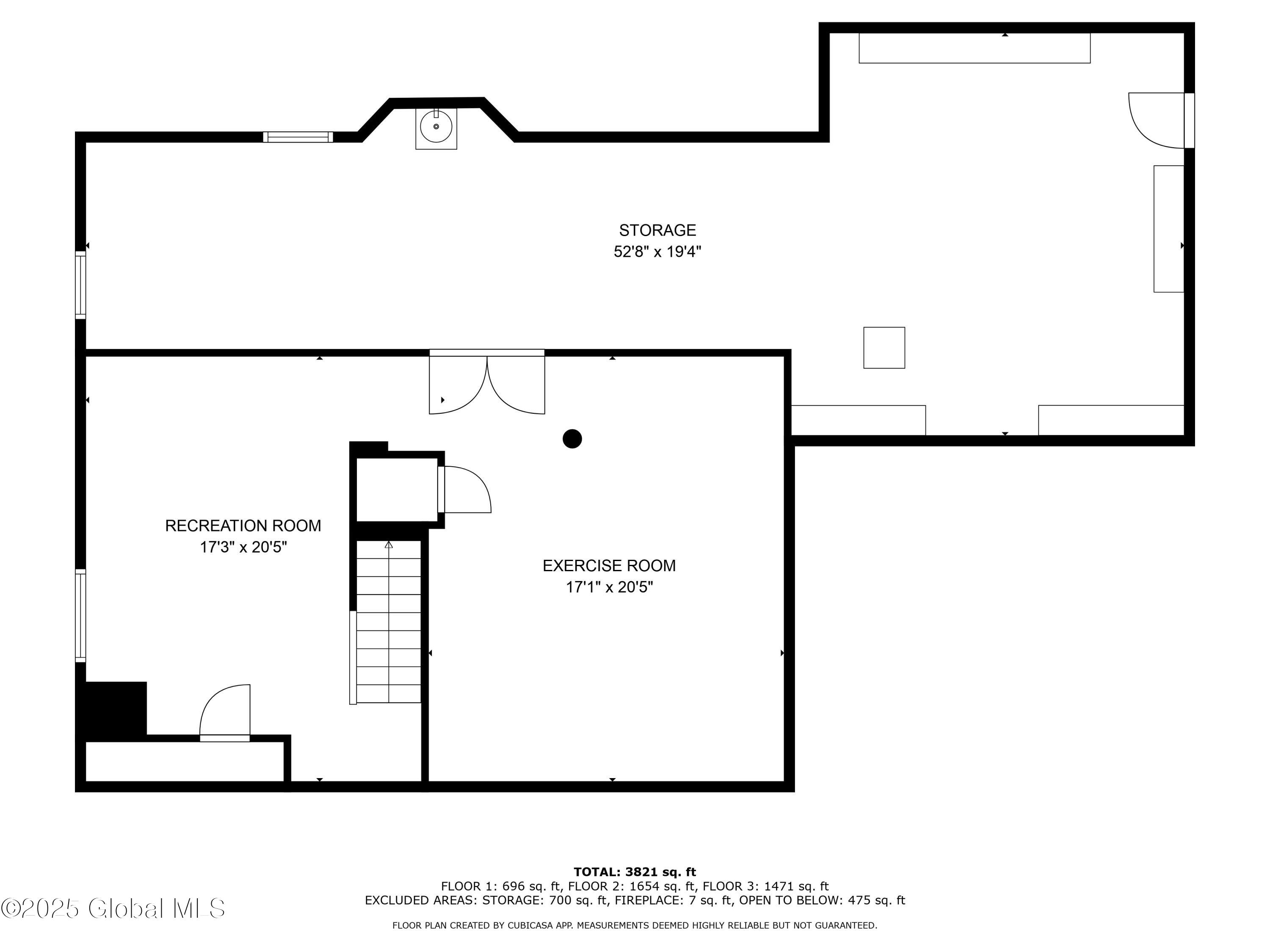 20 Aldershoot Road, Albany, New York image 40