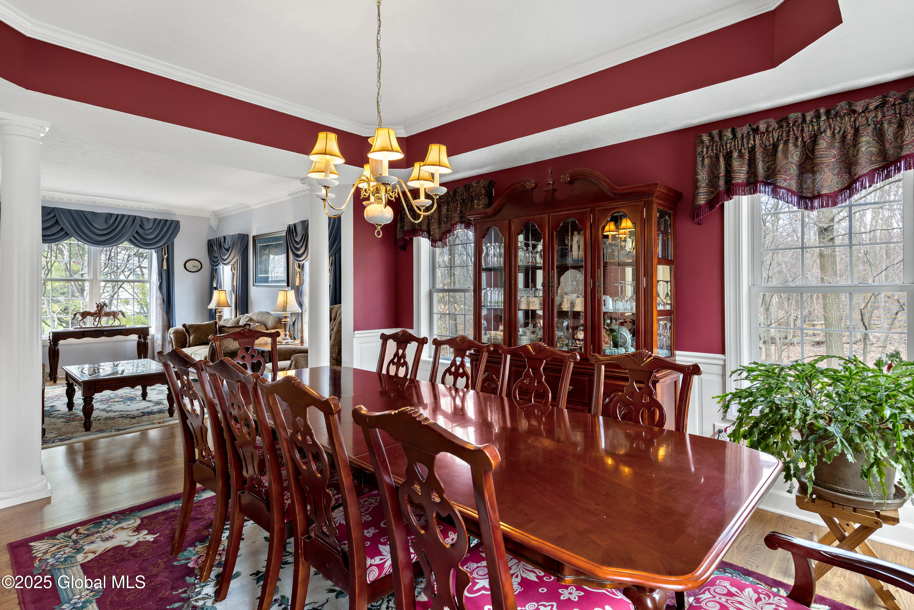 20 Aldershoot Road, Albany, New York image 14