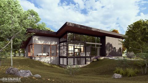 Photo of 4 Riley Farm Lane, Saratoga Springs, NY 12866 (MLS # 202618365)