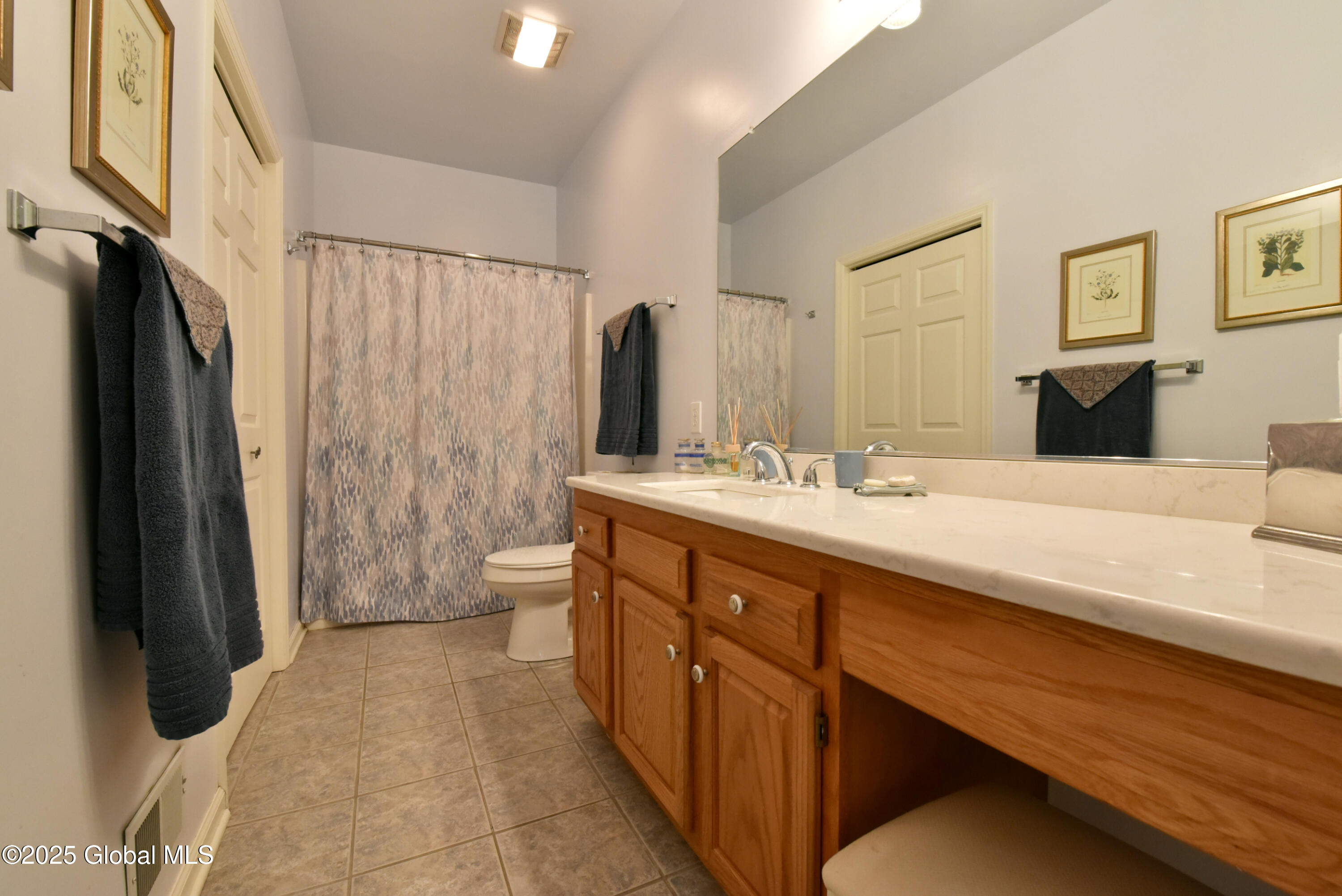 15 Kerry Court, Saratoga Springs, New York image 21