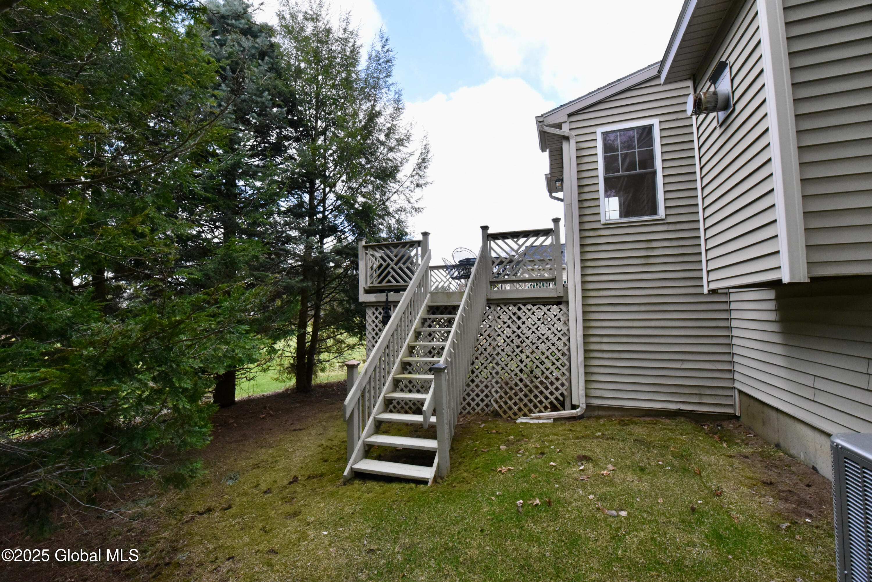 15 Kerry Court, Saratoga Springs, New York image 31