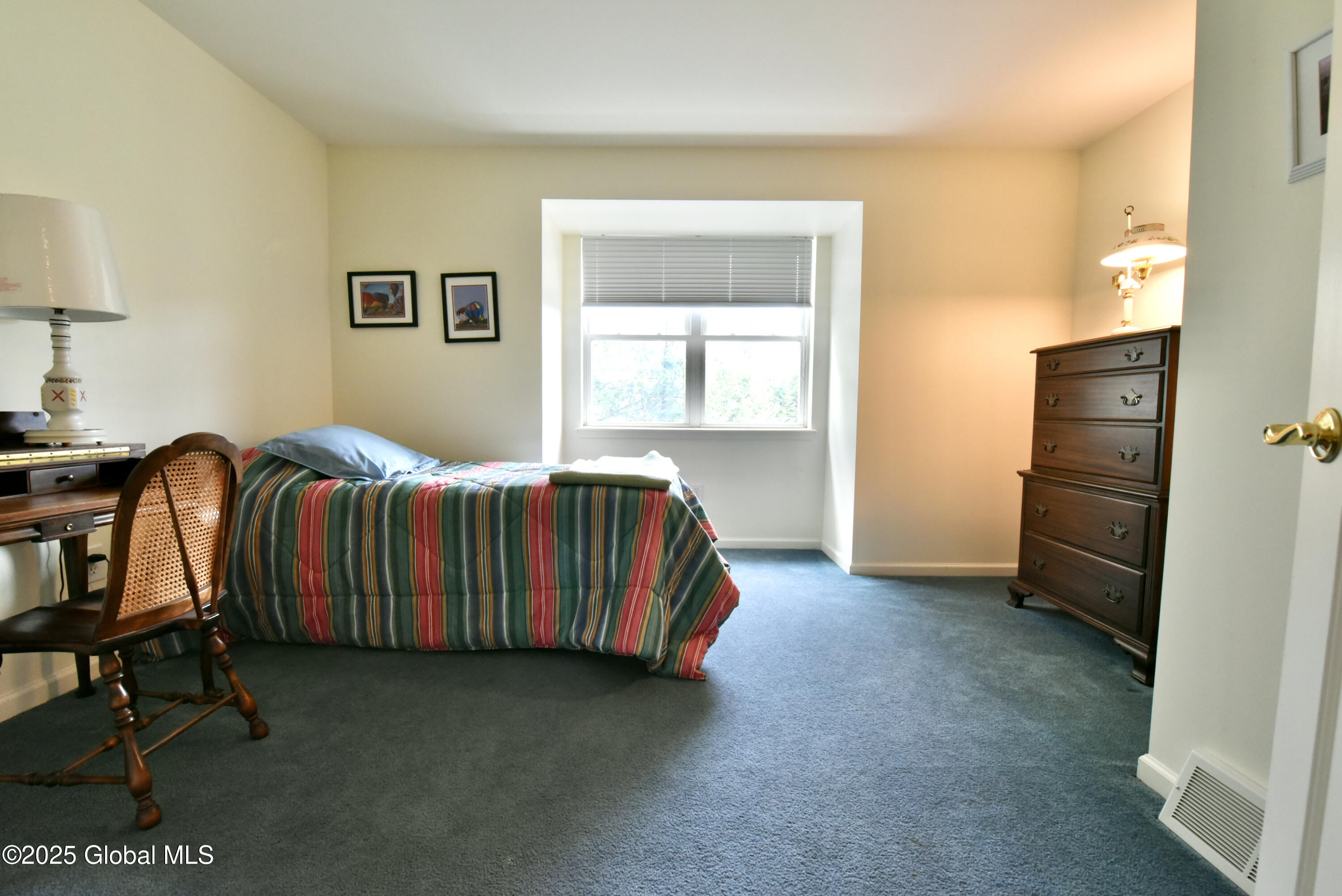 15 Kerry Court, Saratoga Springs, New York image 26