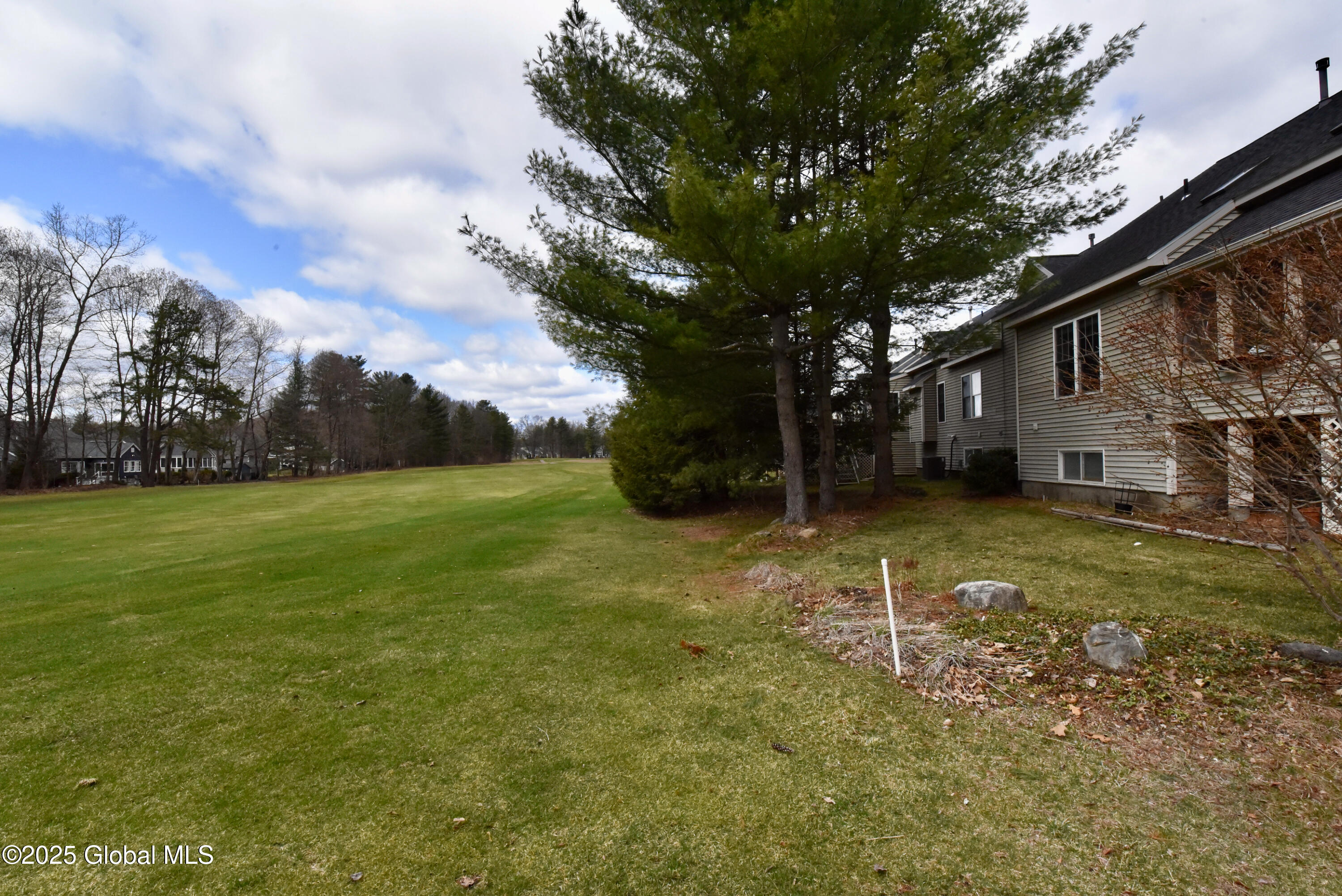 15 Kerry Court, Saratoga Springs, New York image 35