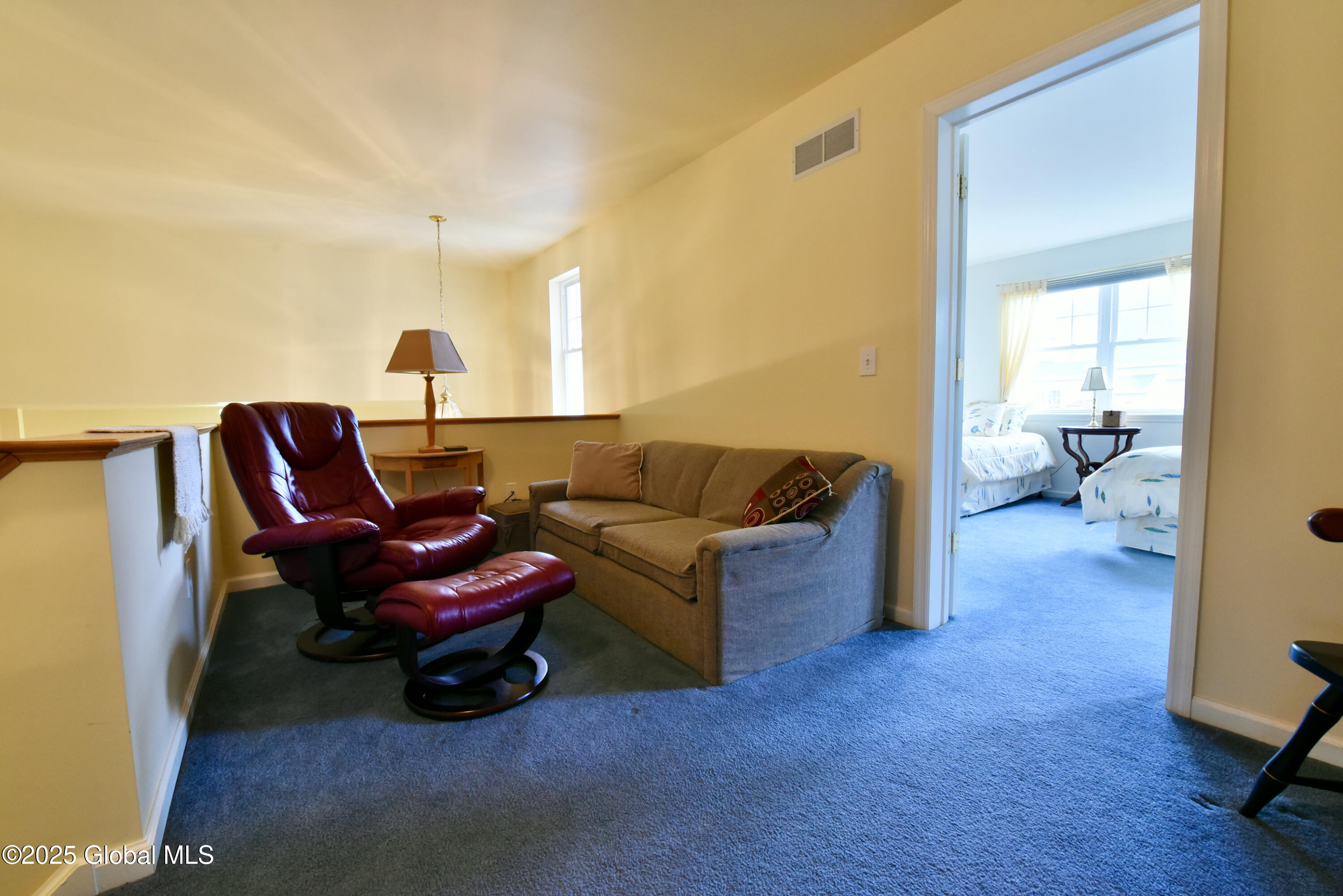 15 Kerry Court, Saratoga Springs, New York image 28