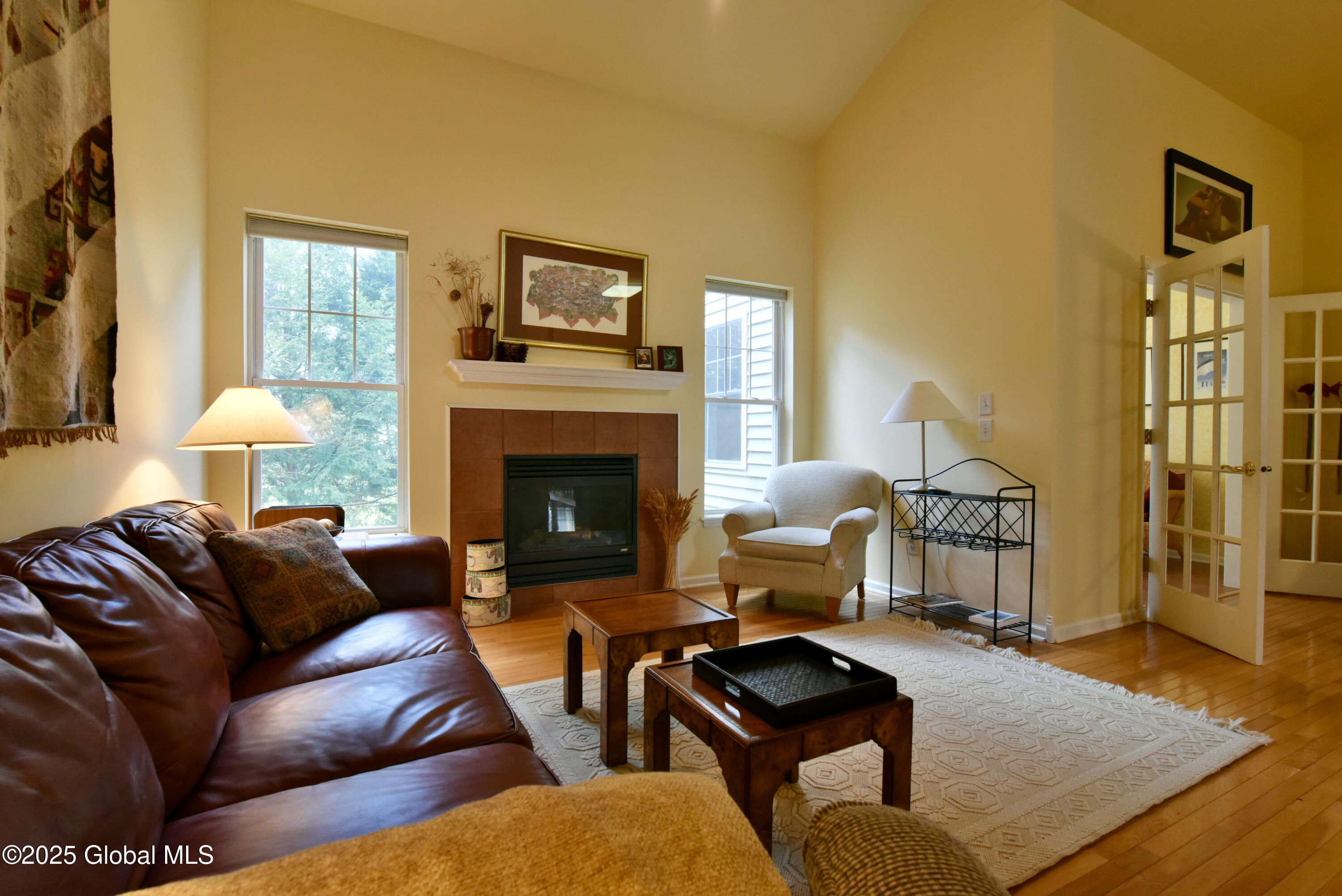 15 Kerry Court, Saratoga Springs, New York image 12