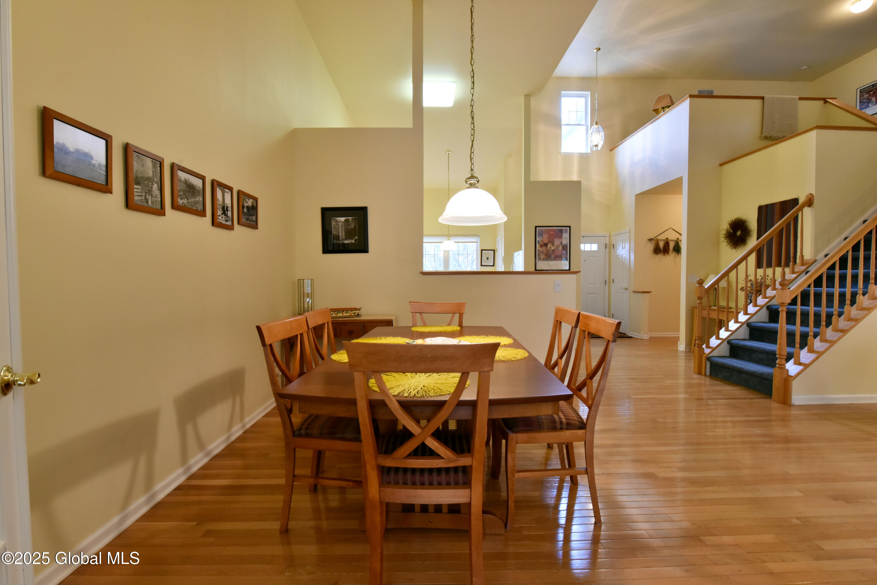 15 Kerry Court, Saratoga Springs, New York image 10