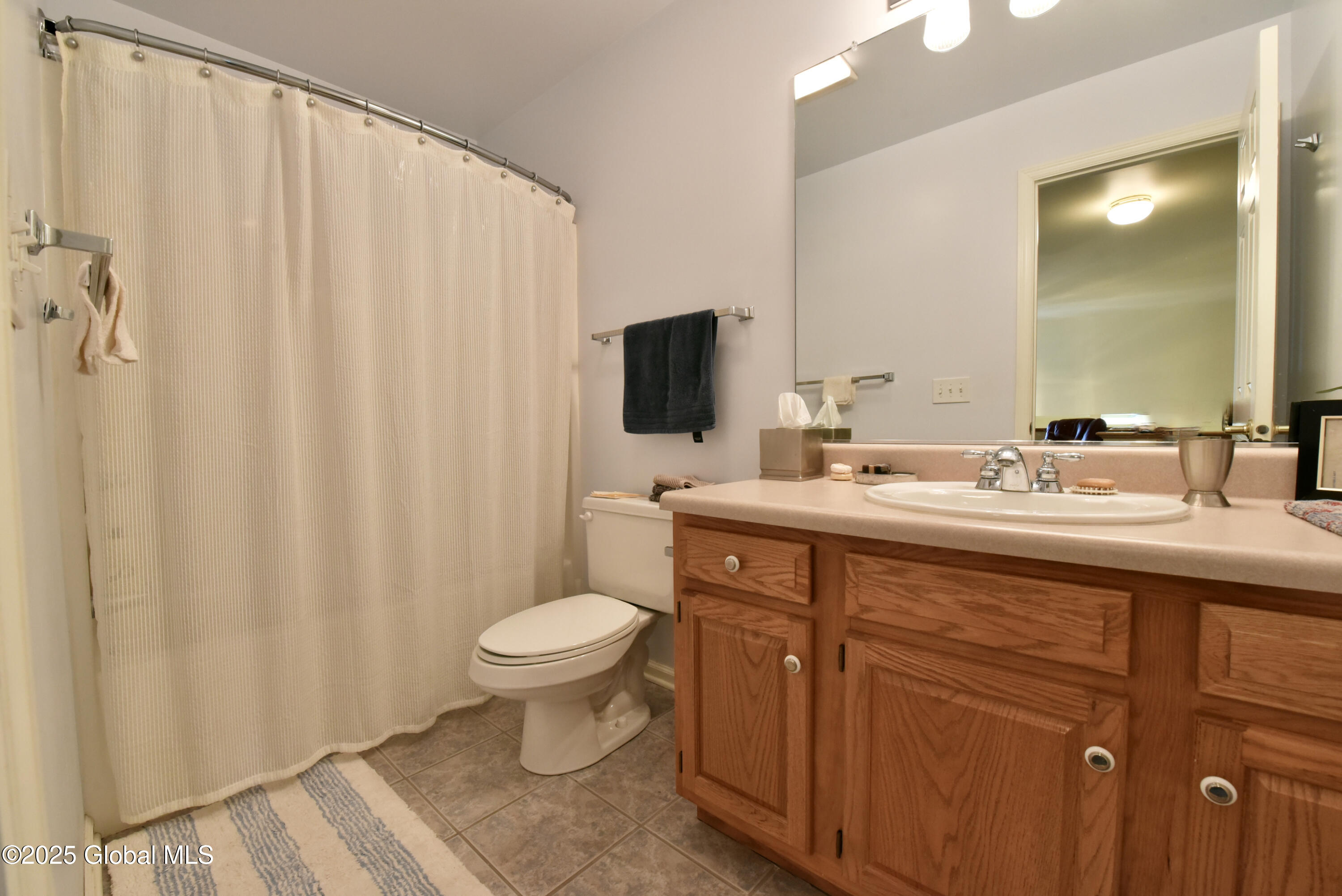 15 Kerry Court, Saratoga Springs, New York image 25