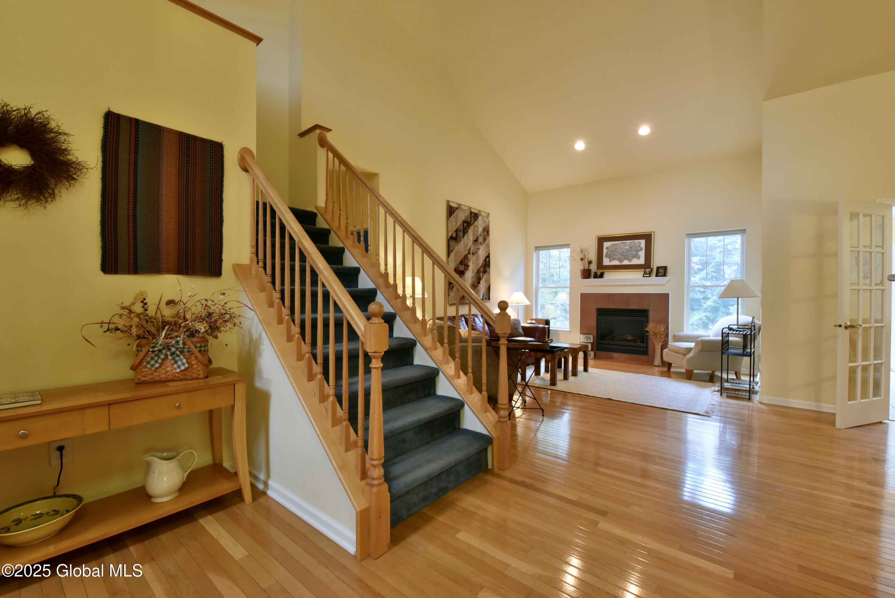 15 Kerry Court, Saratoga Springs, New York image 23