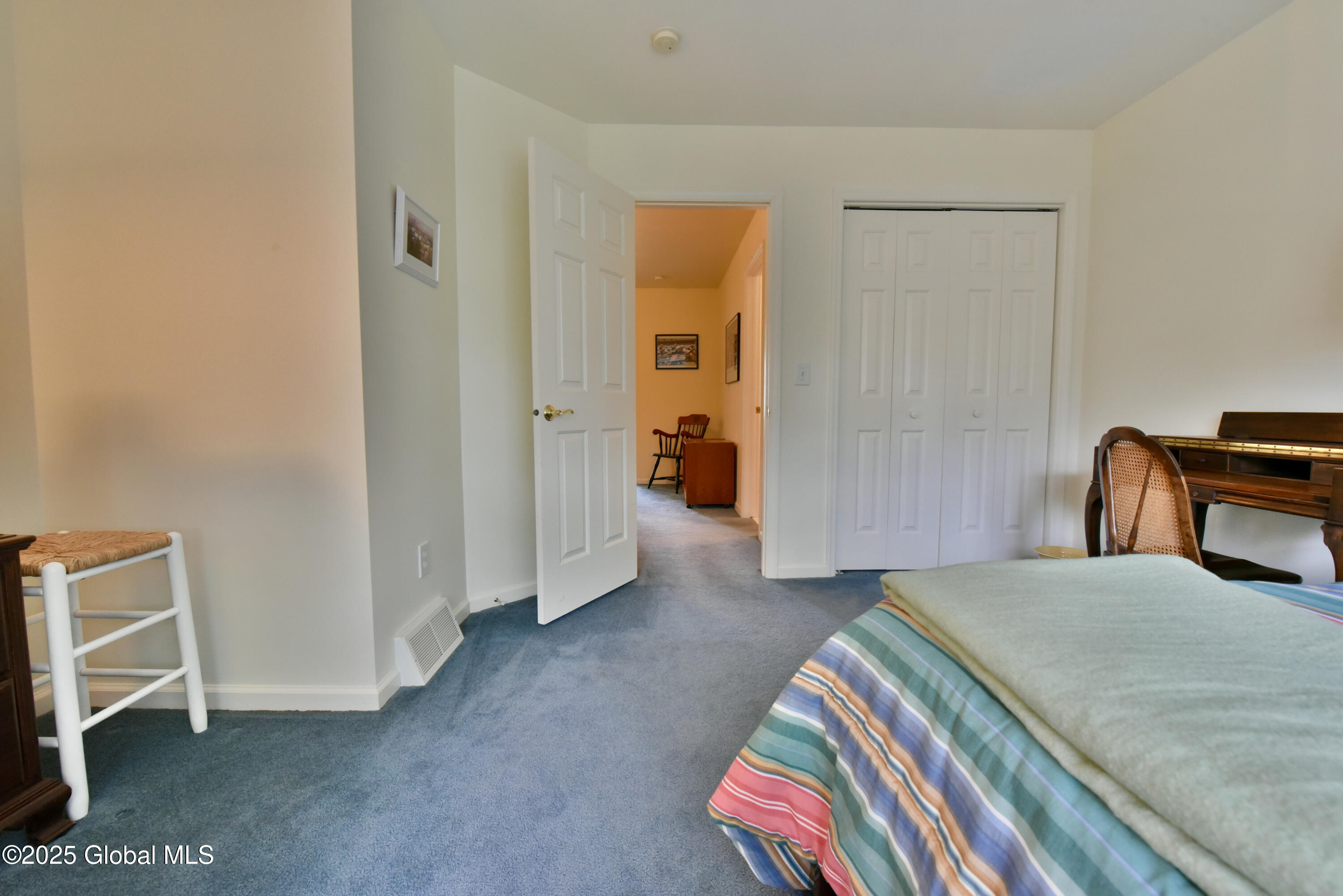15 Kerry Court, Saratoga Springs, New York image 27