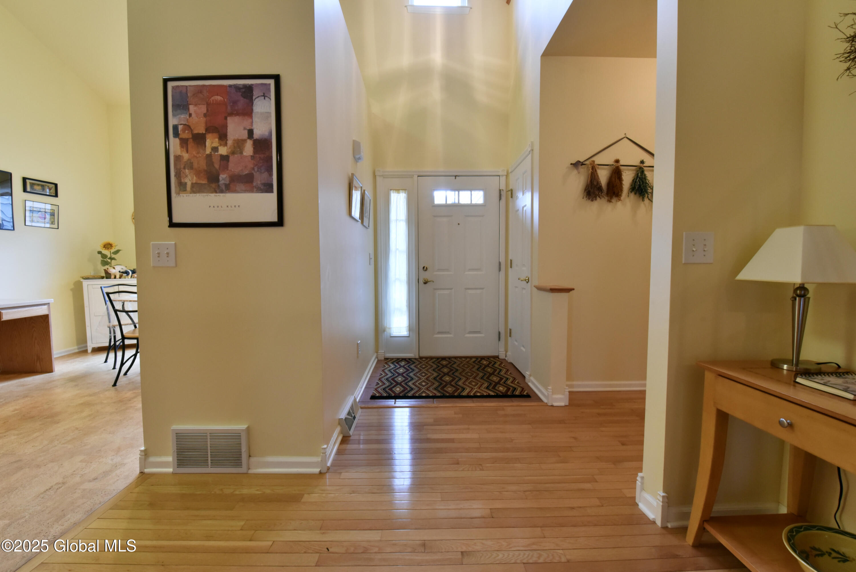 15 Kerry Court, Saratoga Springs, New York image 4