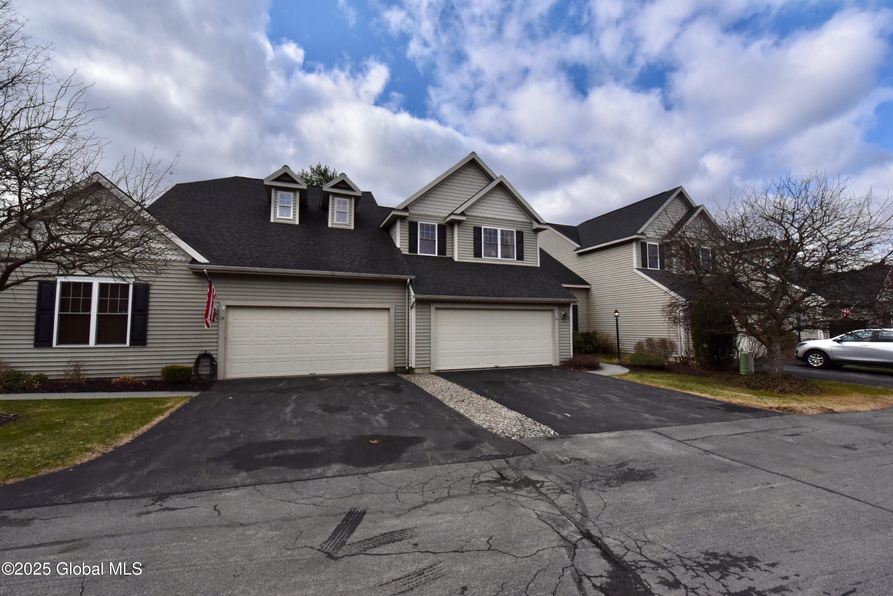 15 Kerry Court, Saratoga Springs, New York image 37