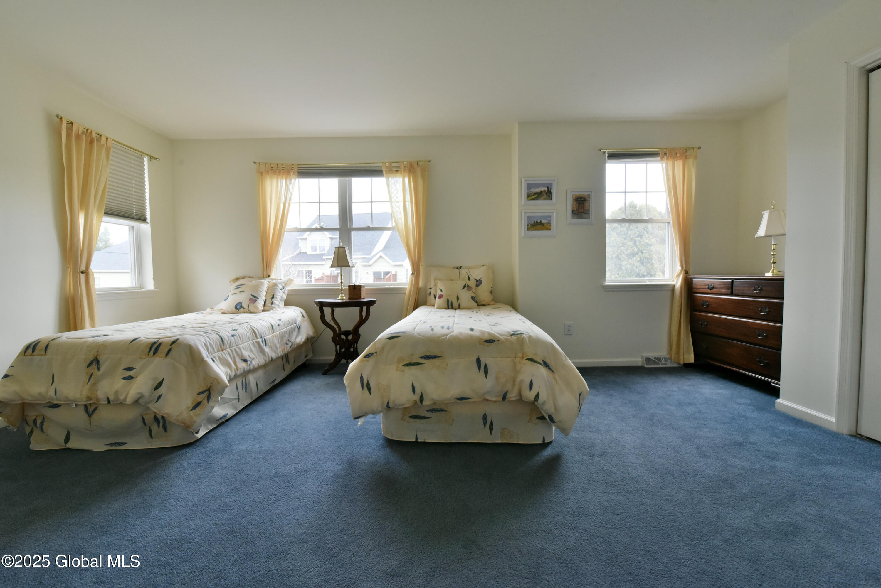 15 Kerry Court, Saratoga Springs, New York image 24