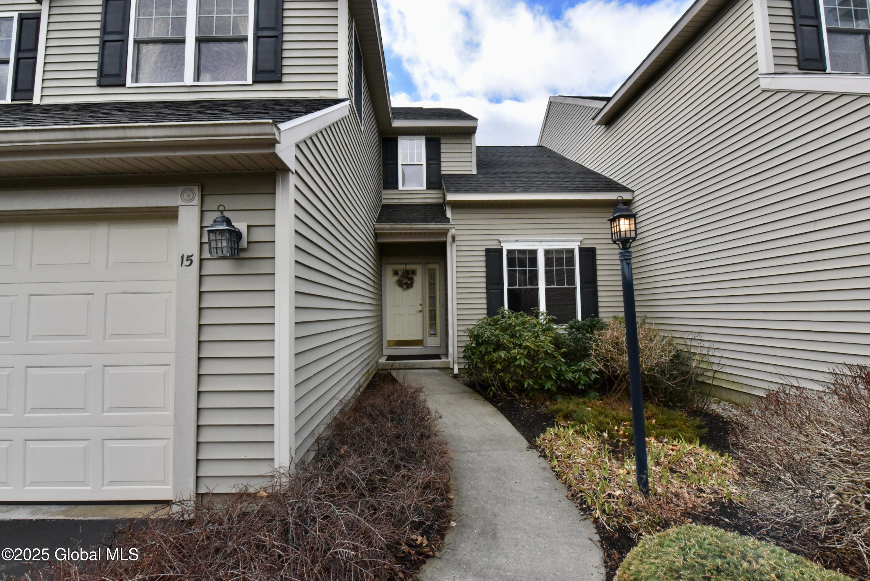 15 Kerry Court, Saratoga Springs, New York image 36