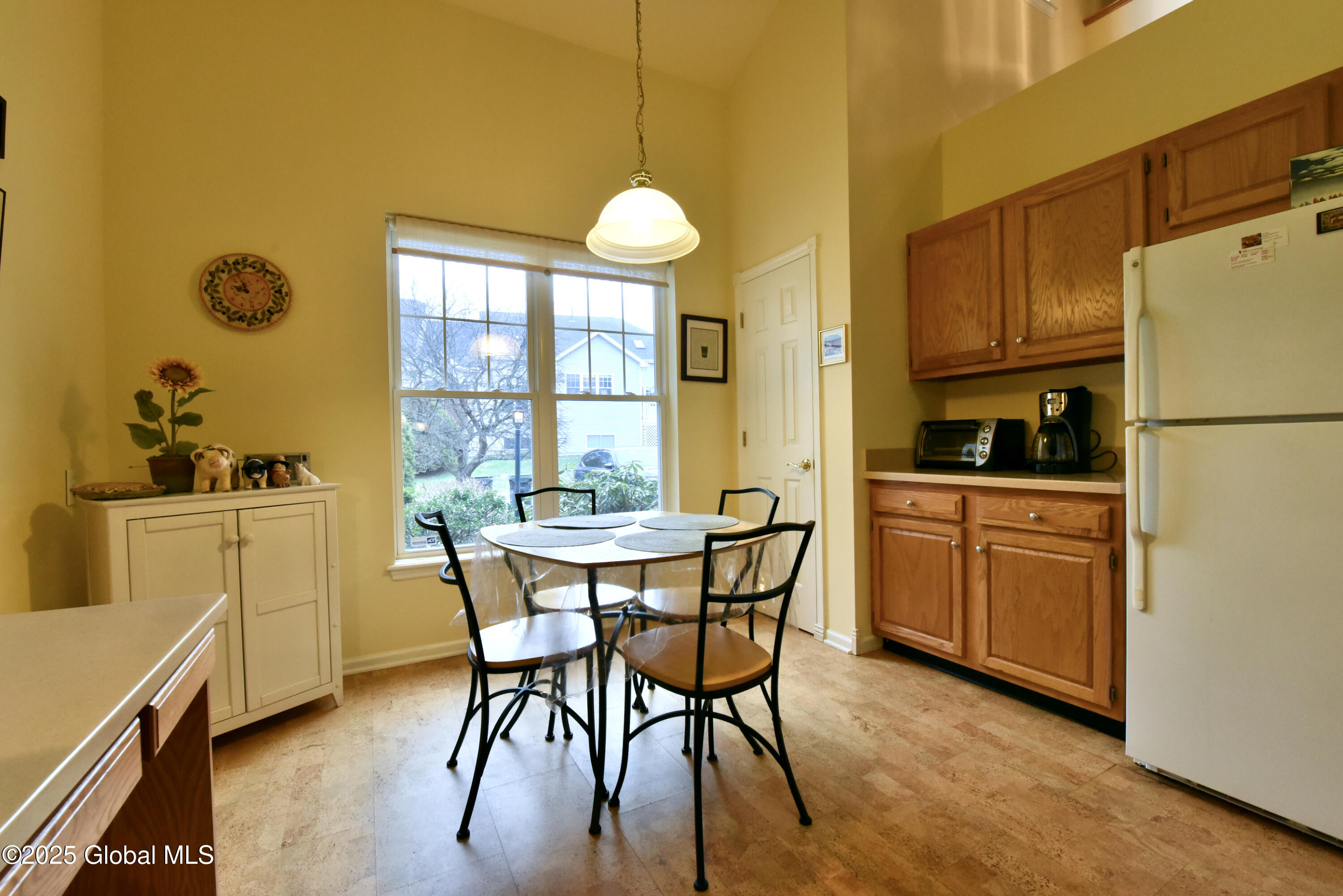 15 Kerry Court, Saratoga Springs, New York image 7