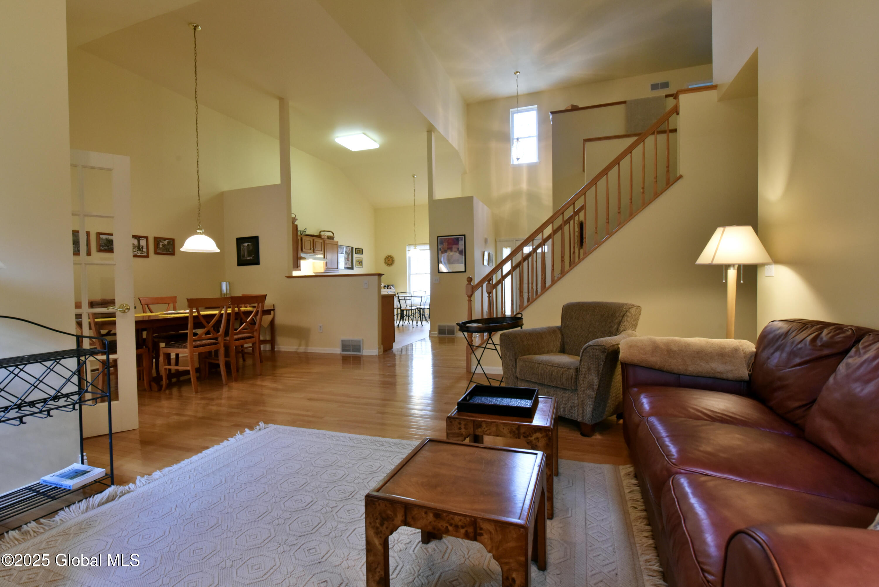 15 Kerry Court, Saratoga Springs, New York image 14