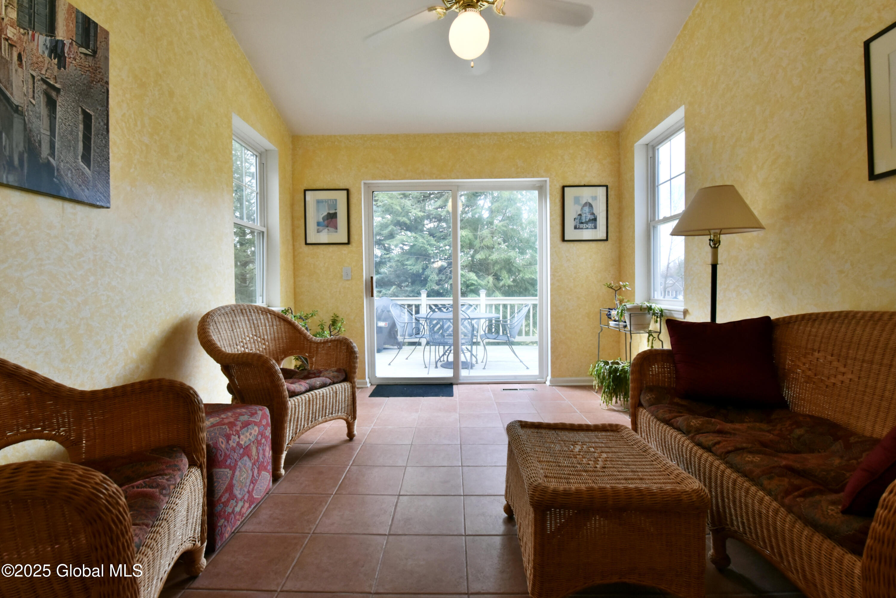 15 Kerry Court, Saratoga Springs, New York image 18