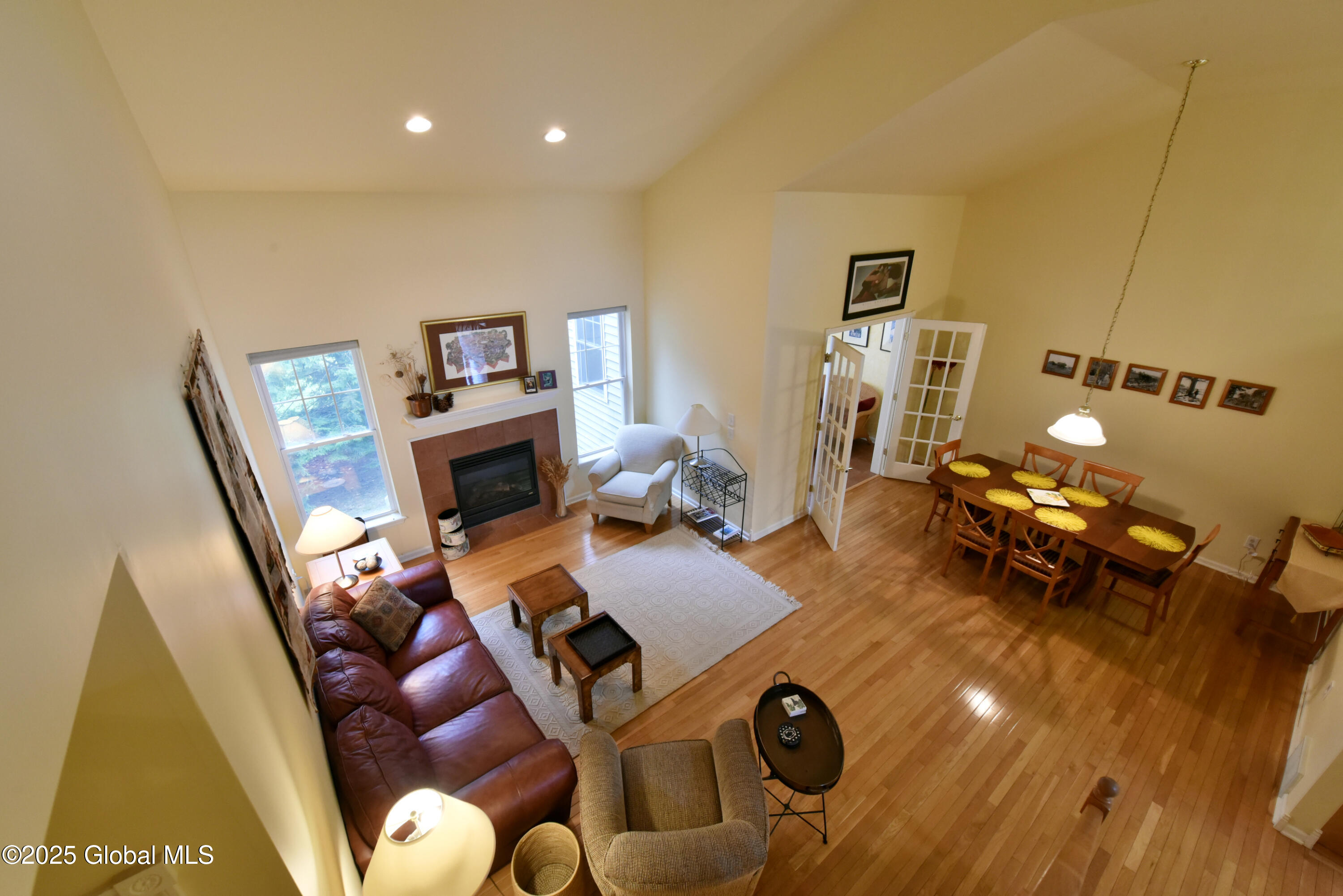 15 Kerry Court, Saratoga Springs, New York image 15