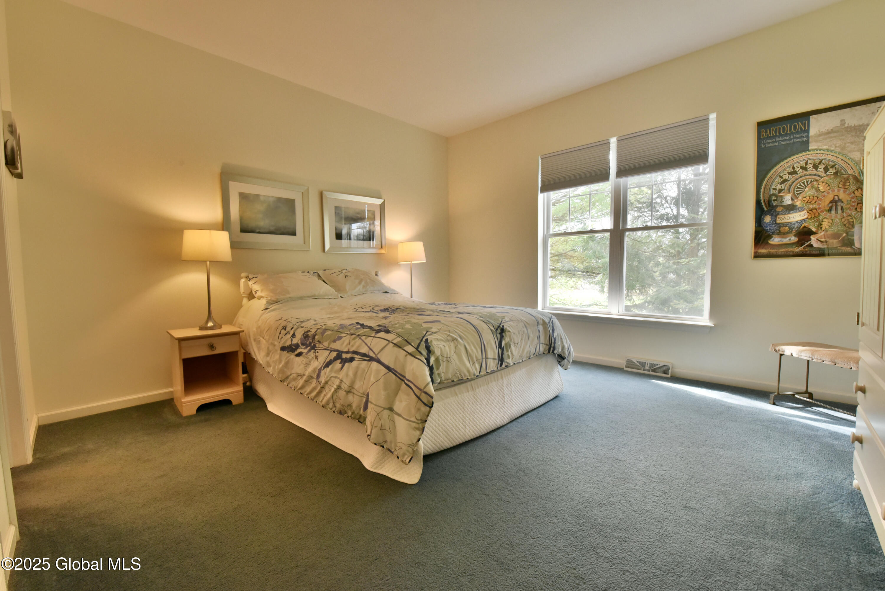 15 Kerry Court, Saratoga Springs, New York image 19