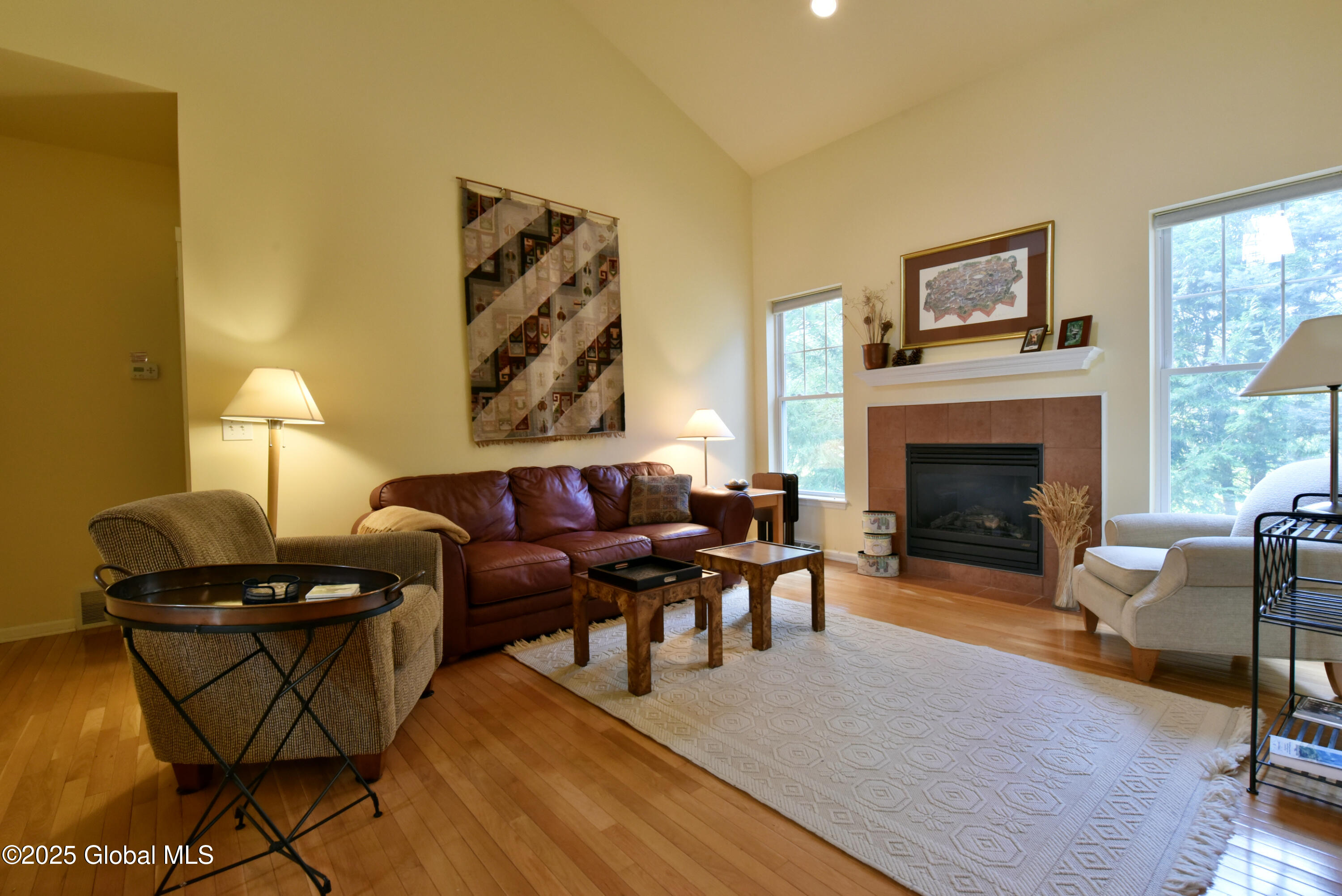 15 Kerry Court, Saratoga Springs, New York image 11