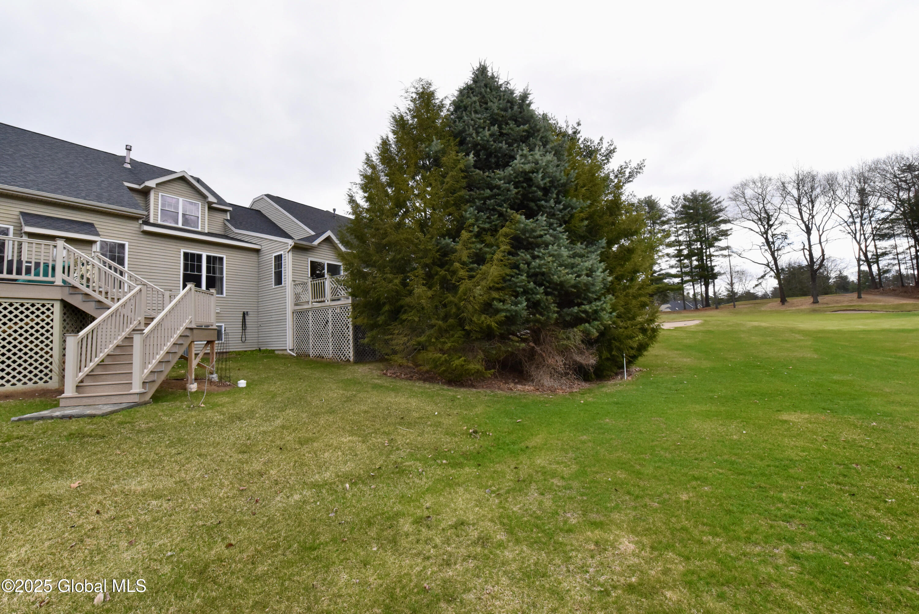 15 Kerry Court, Saratoga Springs, New York image 30