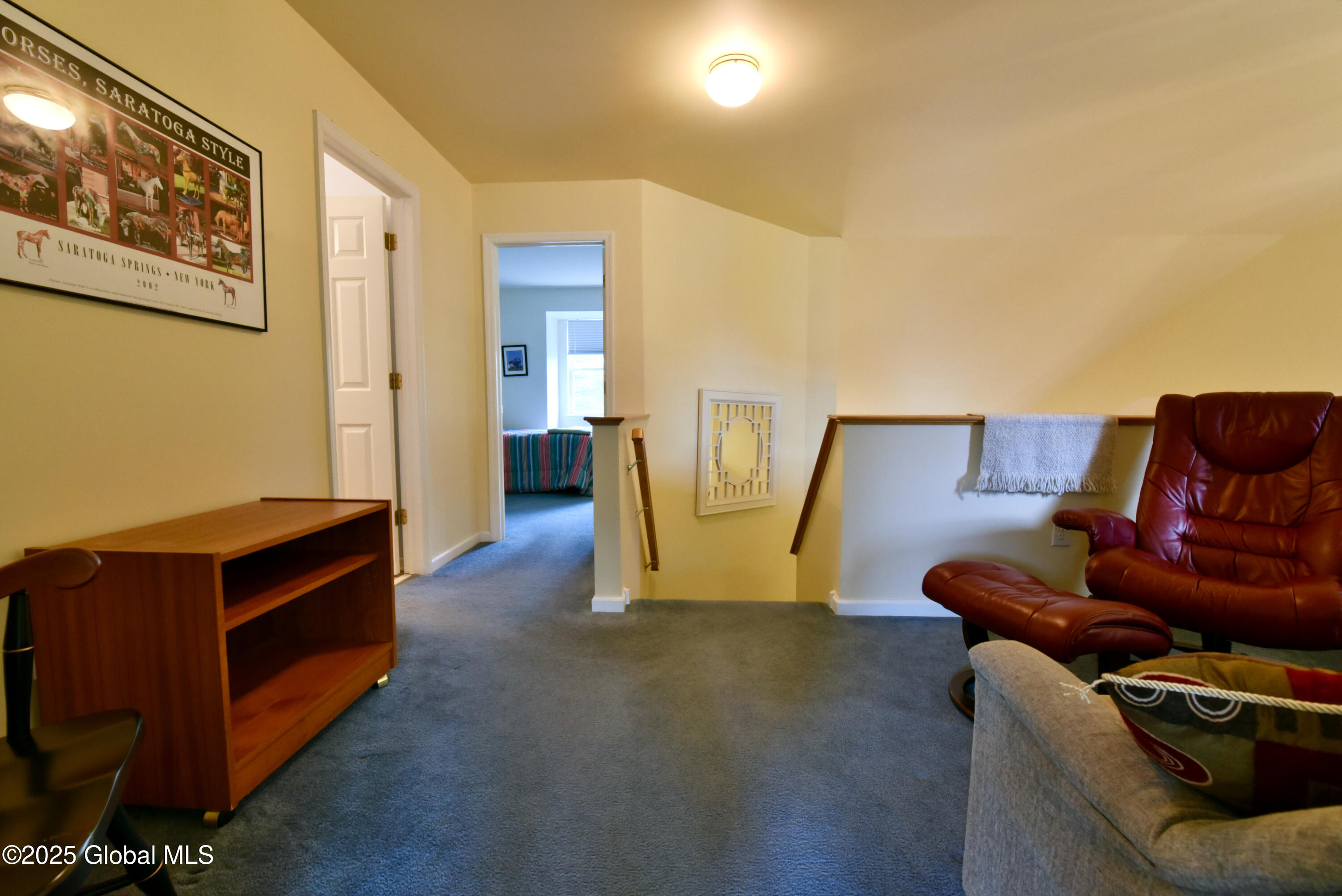 15 Kerry Court, Saratoga Springs, New York image 29