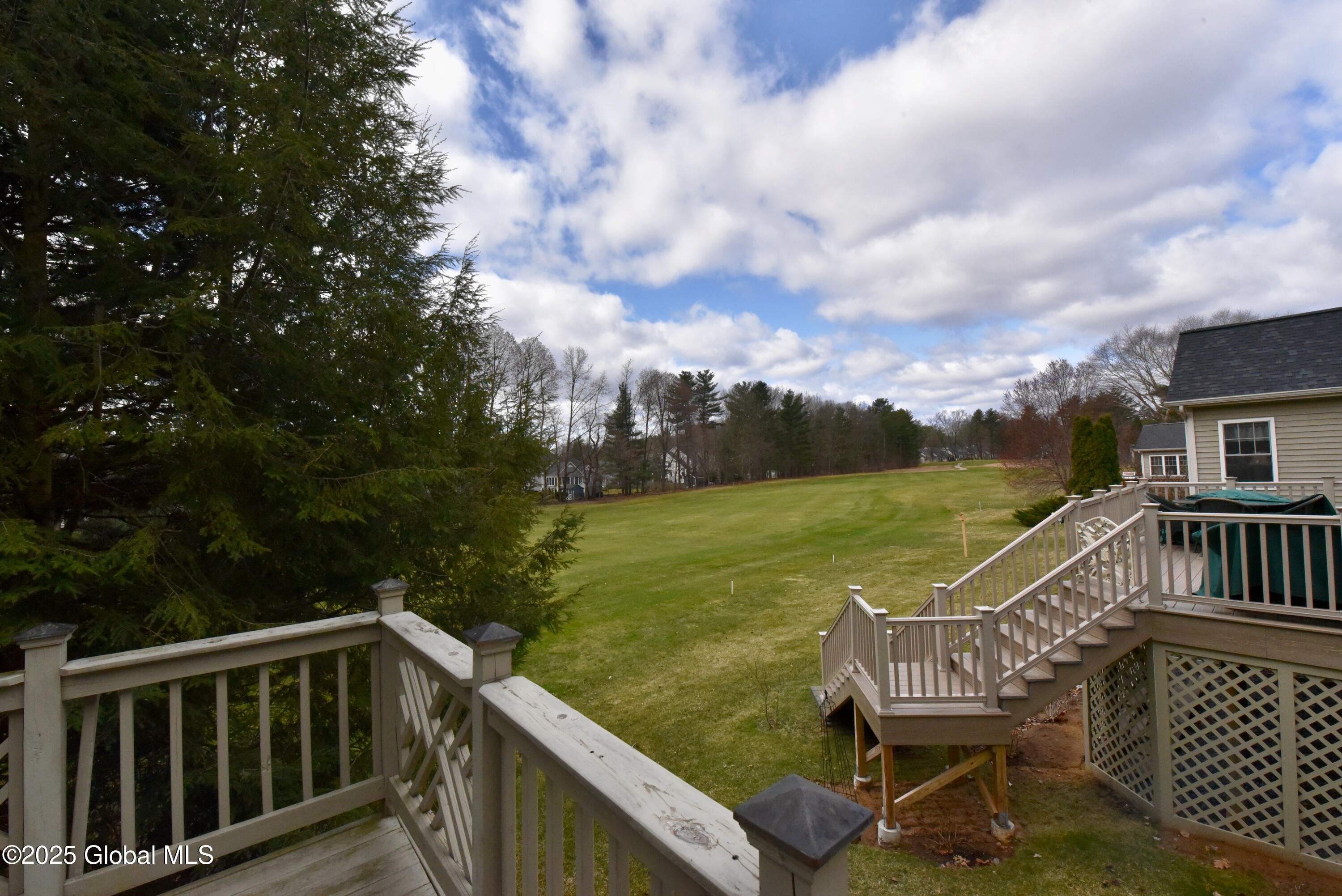 15 Kerry Court, Saratoga Springs, New York image 33