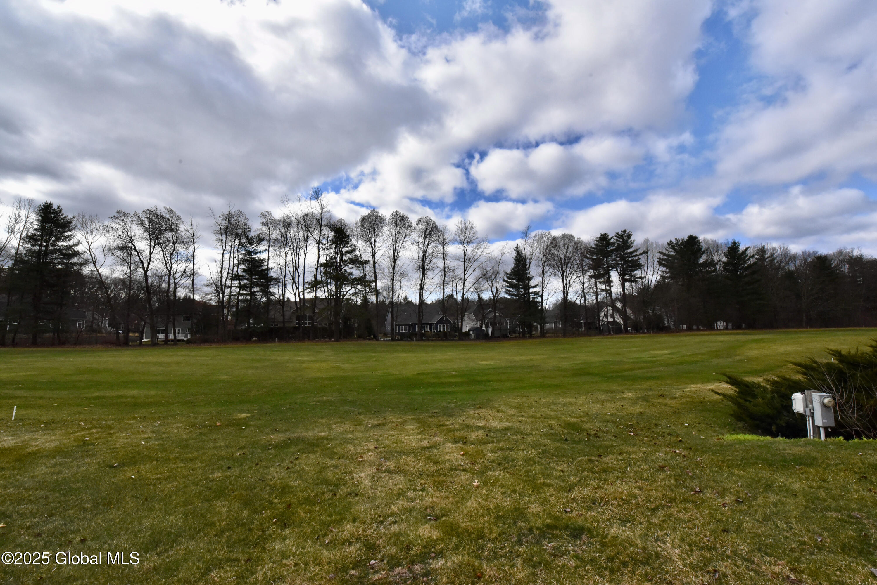 15 Kerry Court, Saratoga Springs, New York image 34