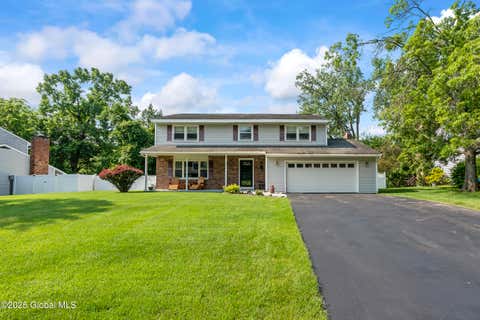 Photo for 1908 Evva Drive