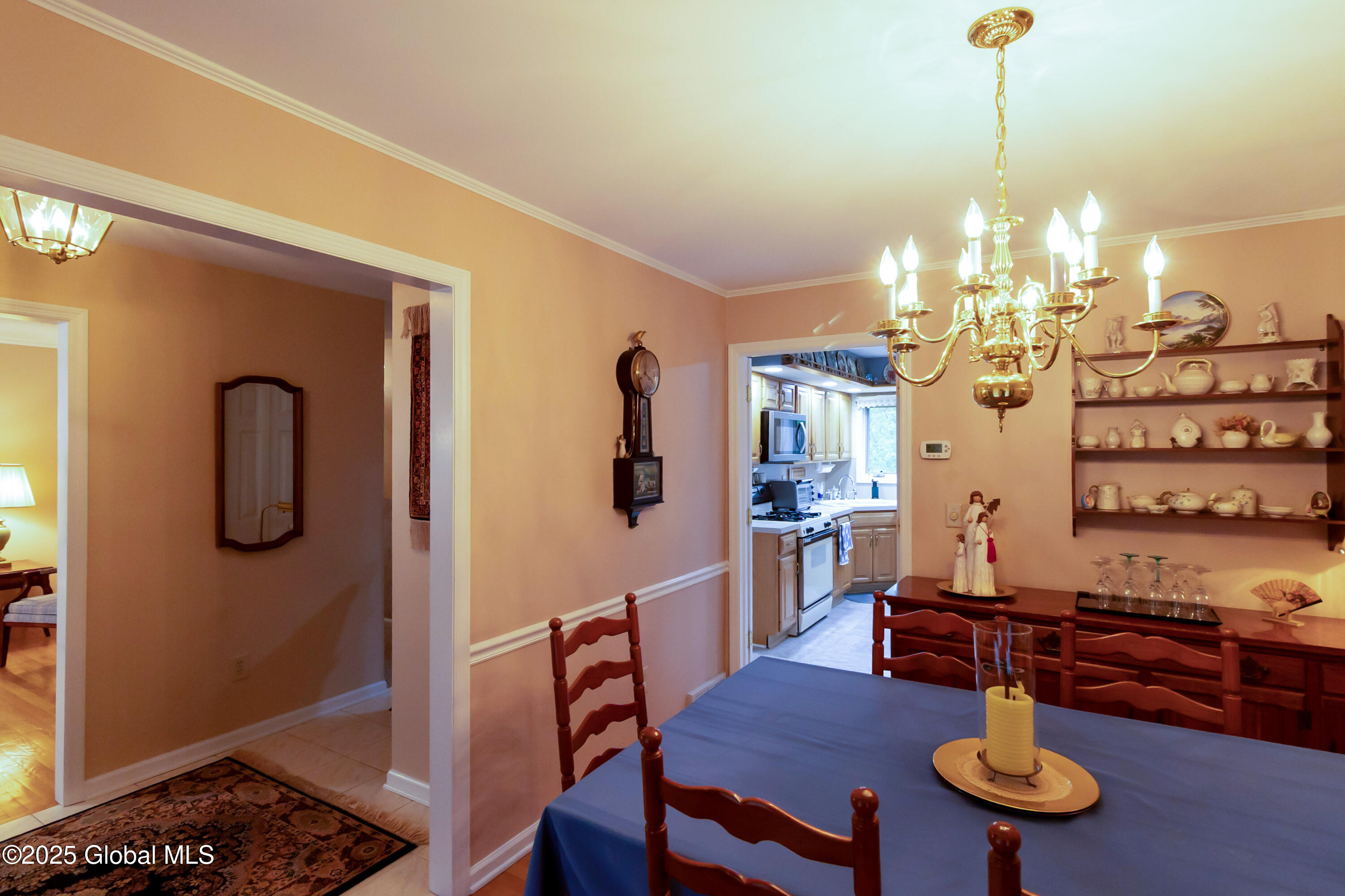 21 Briar Ridge, Niskayuna, New York image 24